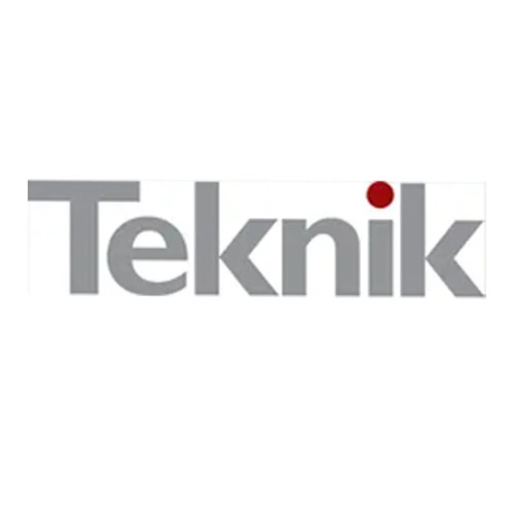 Teknik logo