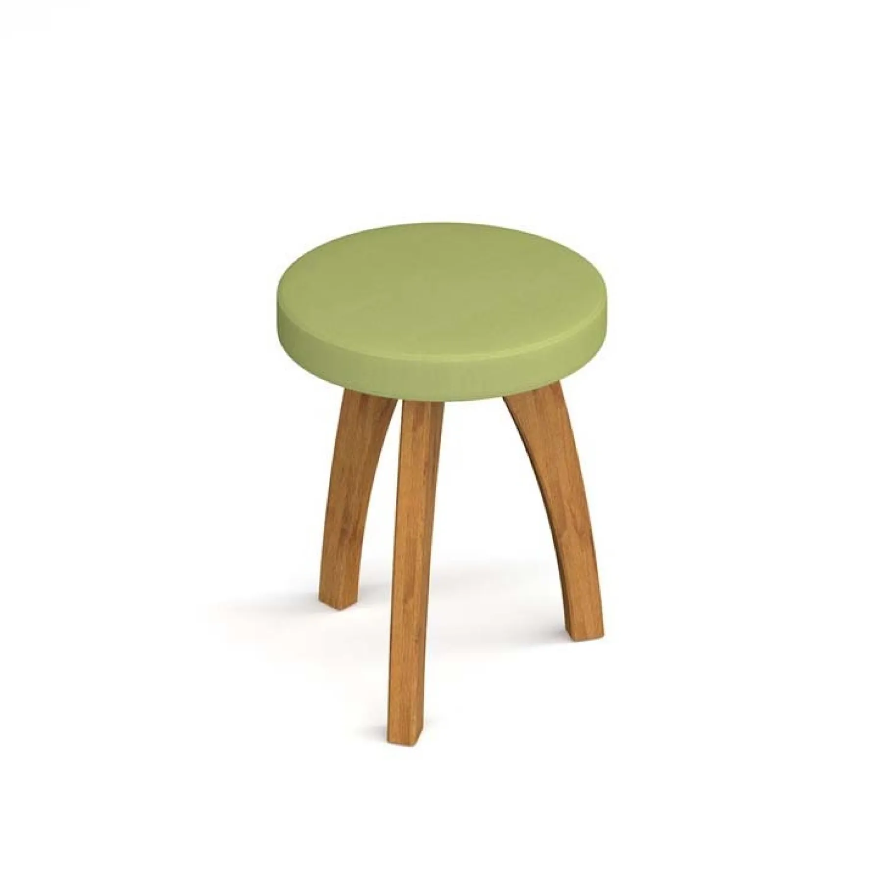 LOF Direct Dams Saxon Stool