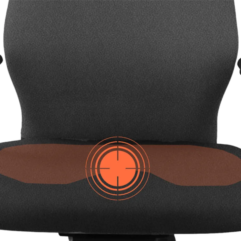 Air Flo Seat Cell ASC