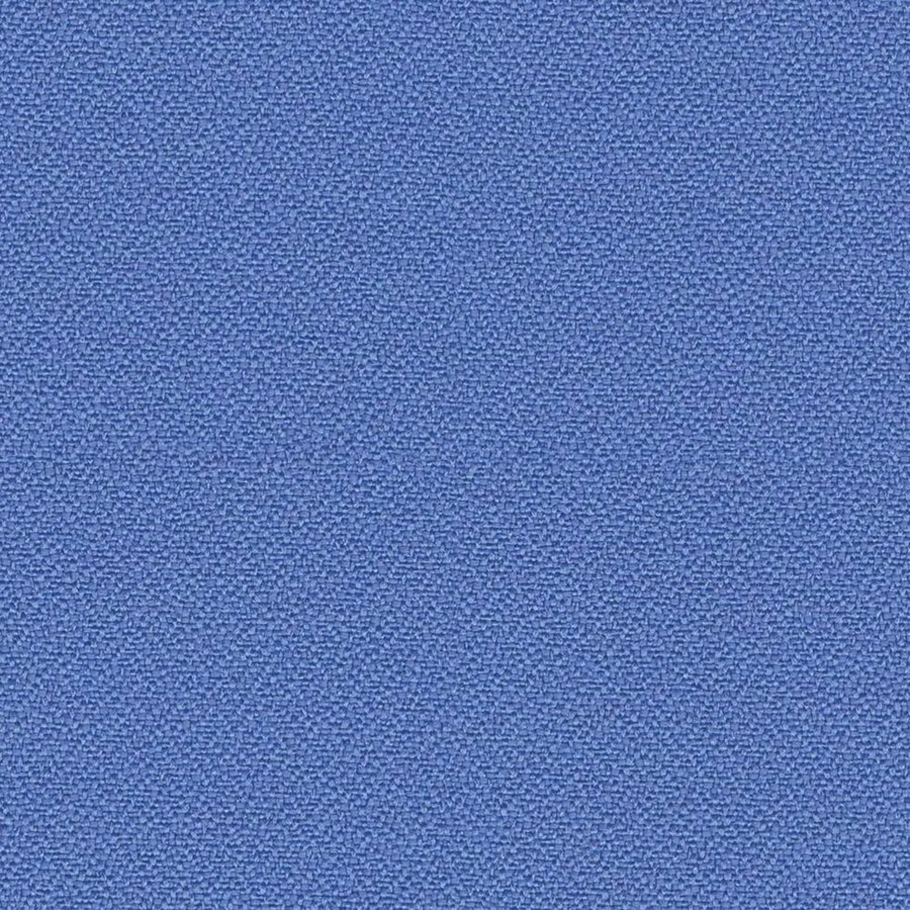 Camira phoenix Bluebell YP097 WEB