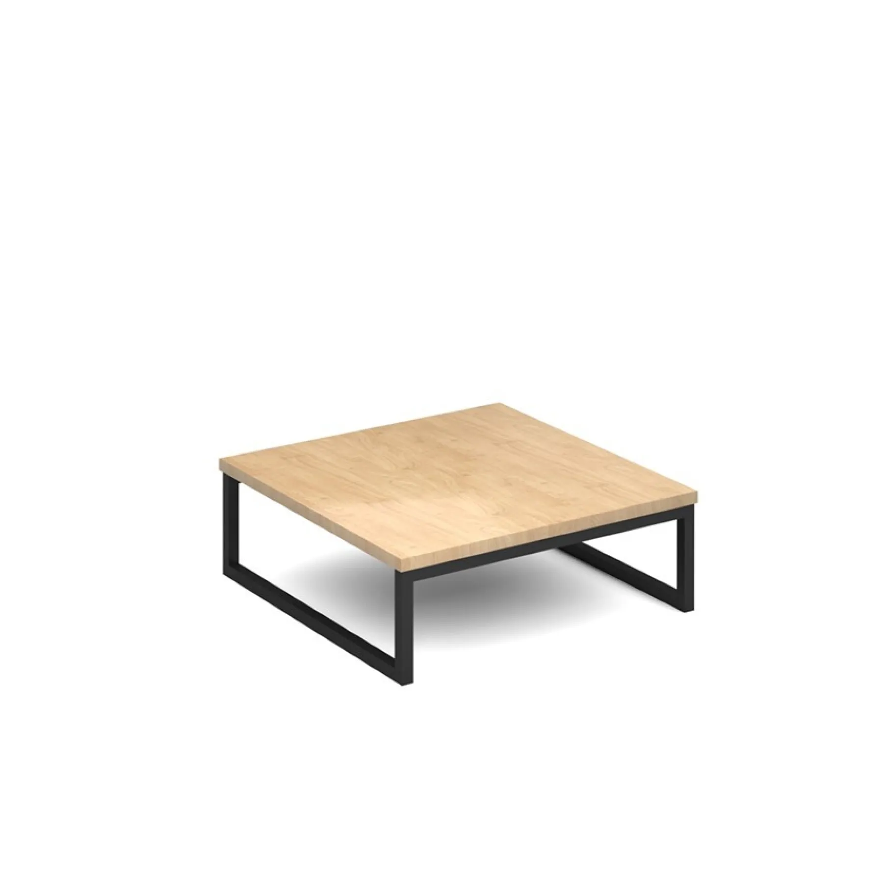 Nera Square Table