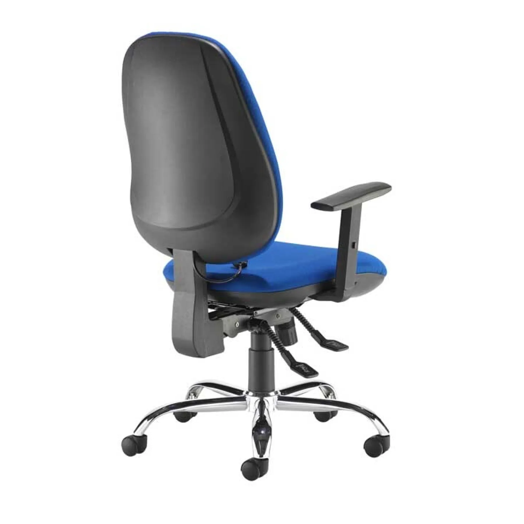 LOF Direct Dams Jota ergo chair back