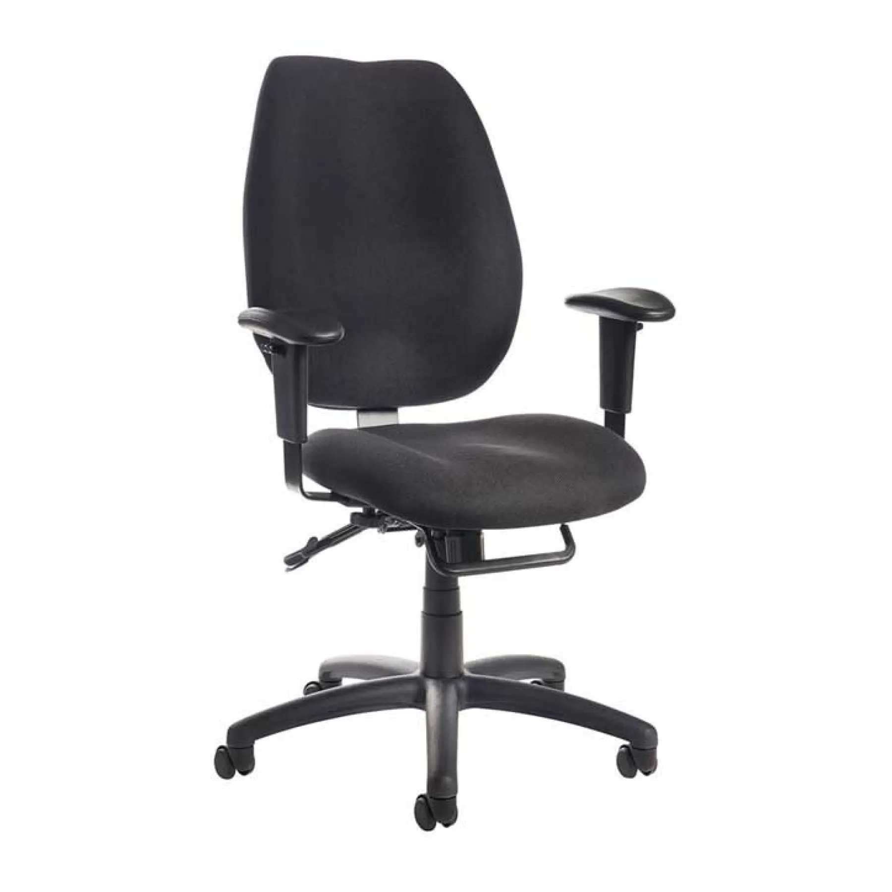 LOF Direct Dams Cornwall chair front