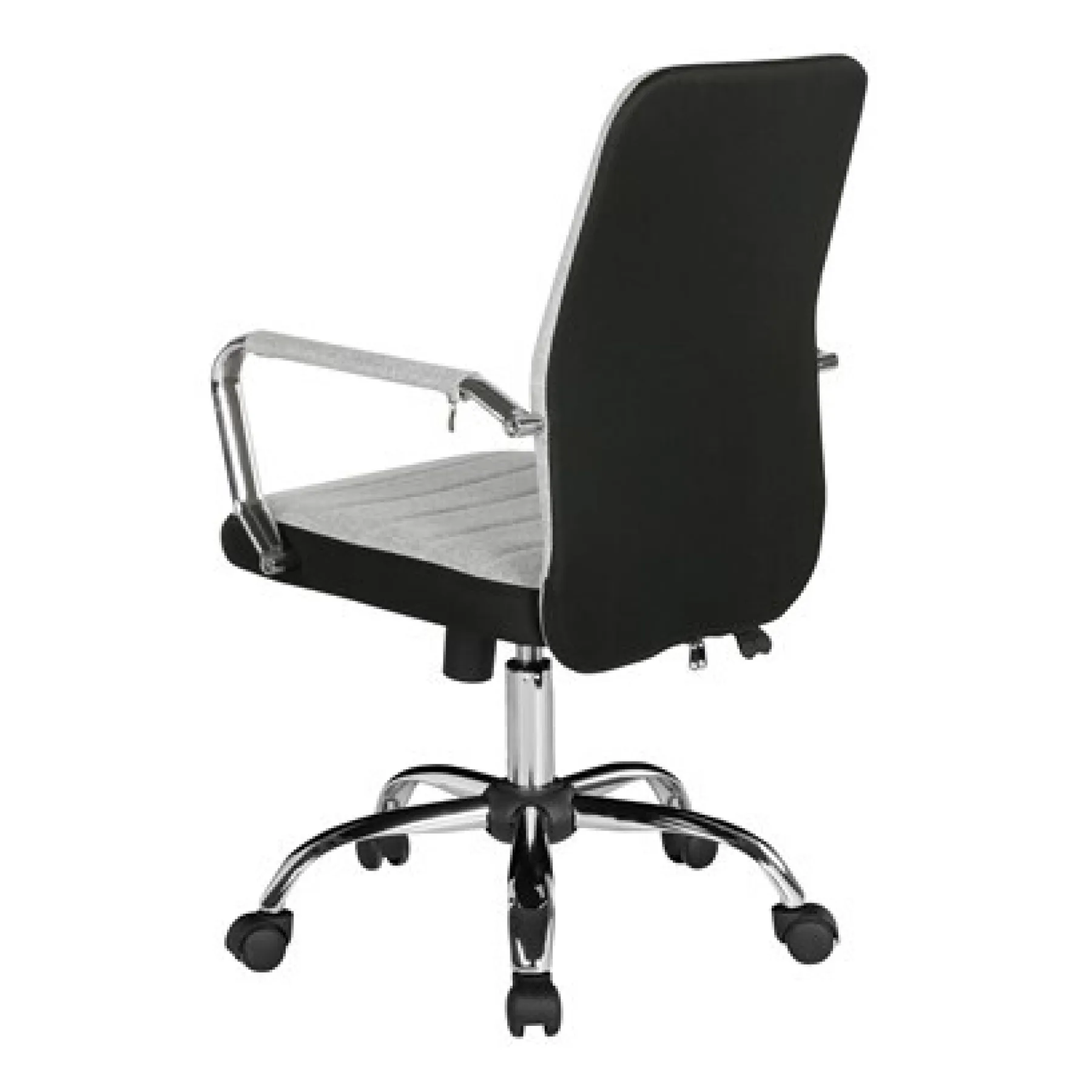 Tempo chair back