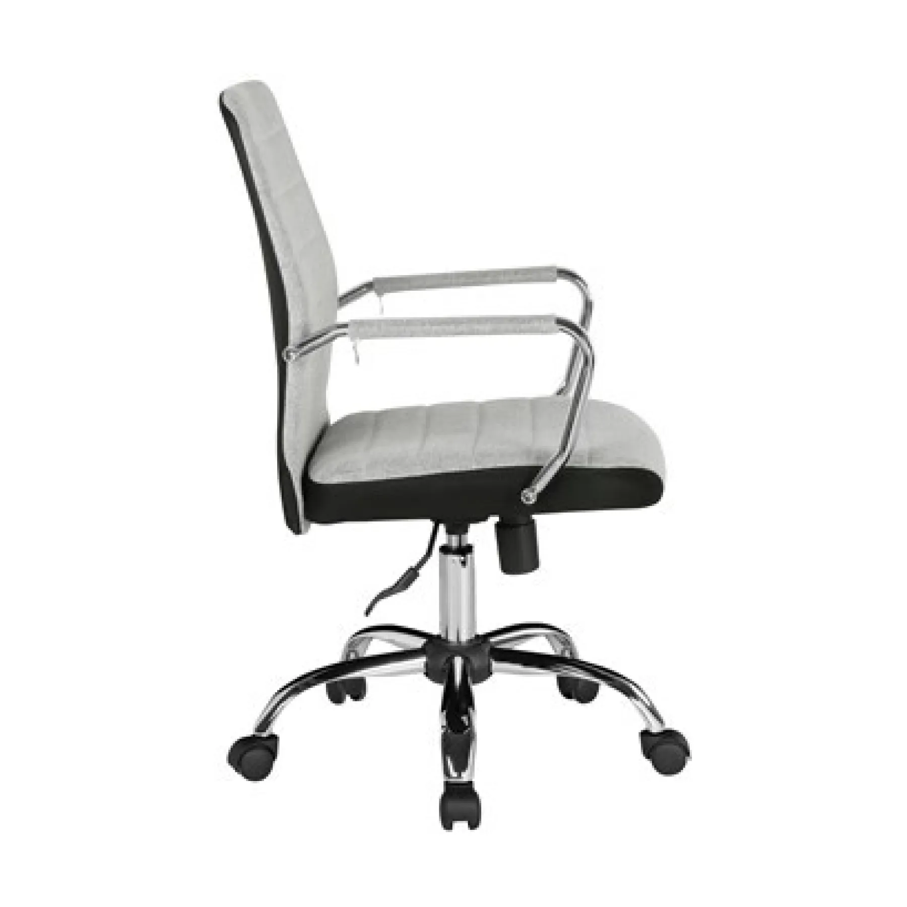 Tempo chair 2