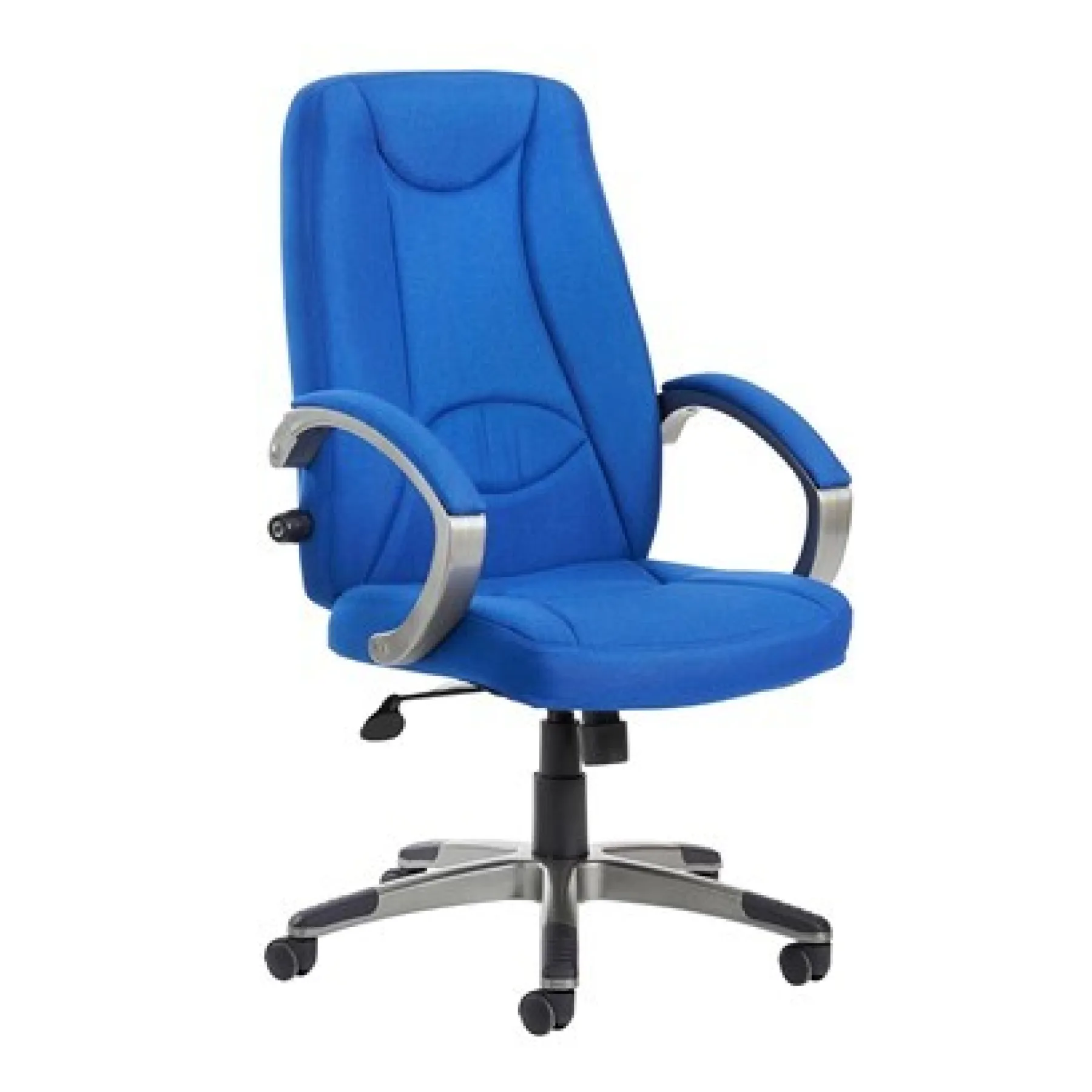 Lof Direct Dams Lucca Fabric task chair