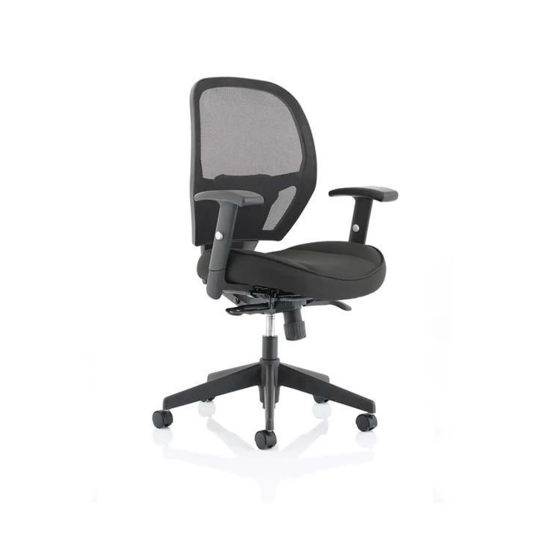 LOF Direct Dynamic Denver chair