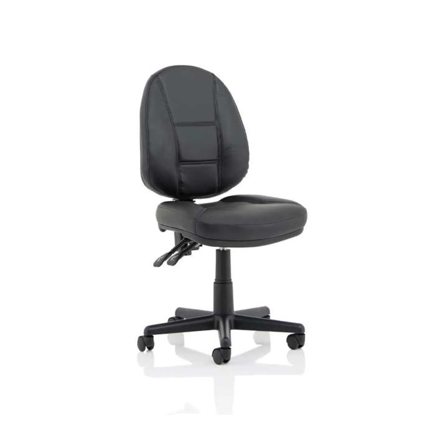 LOF Direct Dynamic Jackson chair