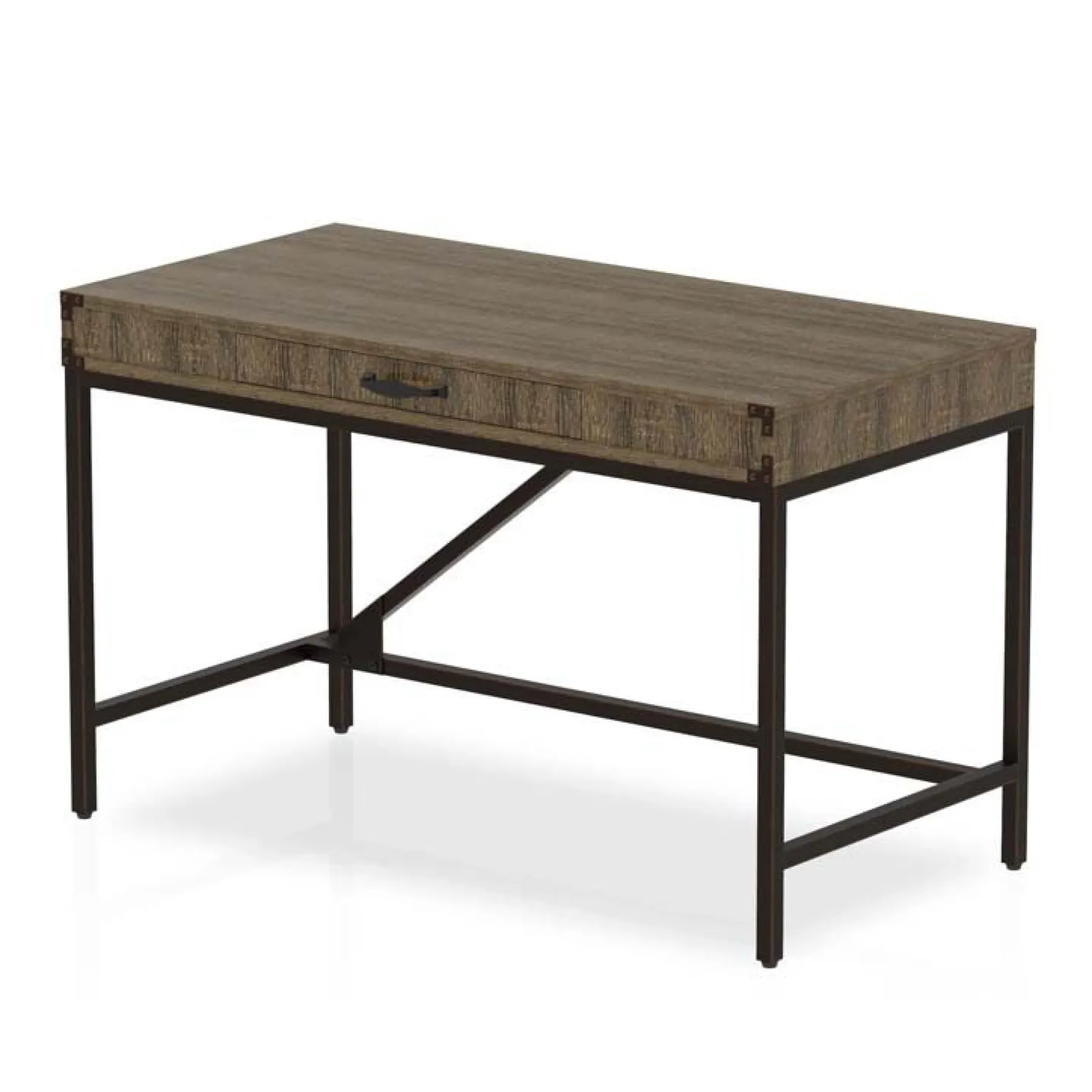 LOF Direct Dynamic Chester boutique desk