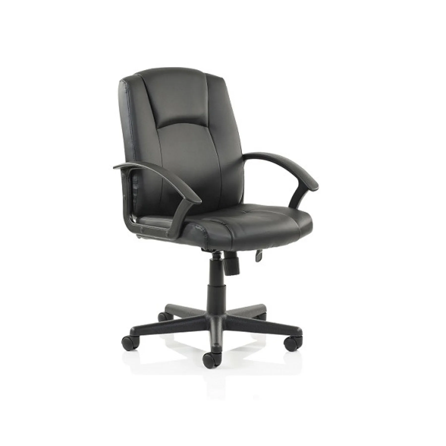 LOF Direct Bella Executive Chair Dynamic