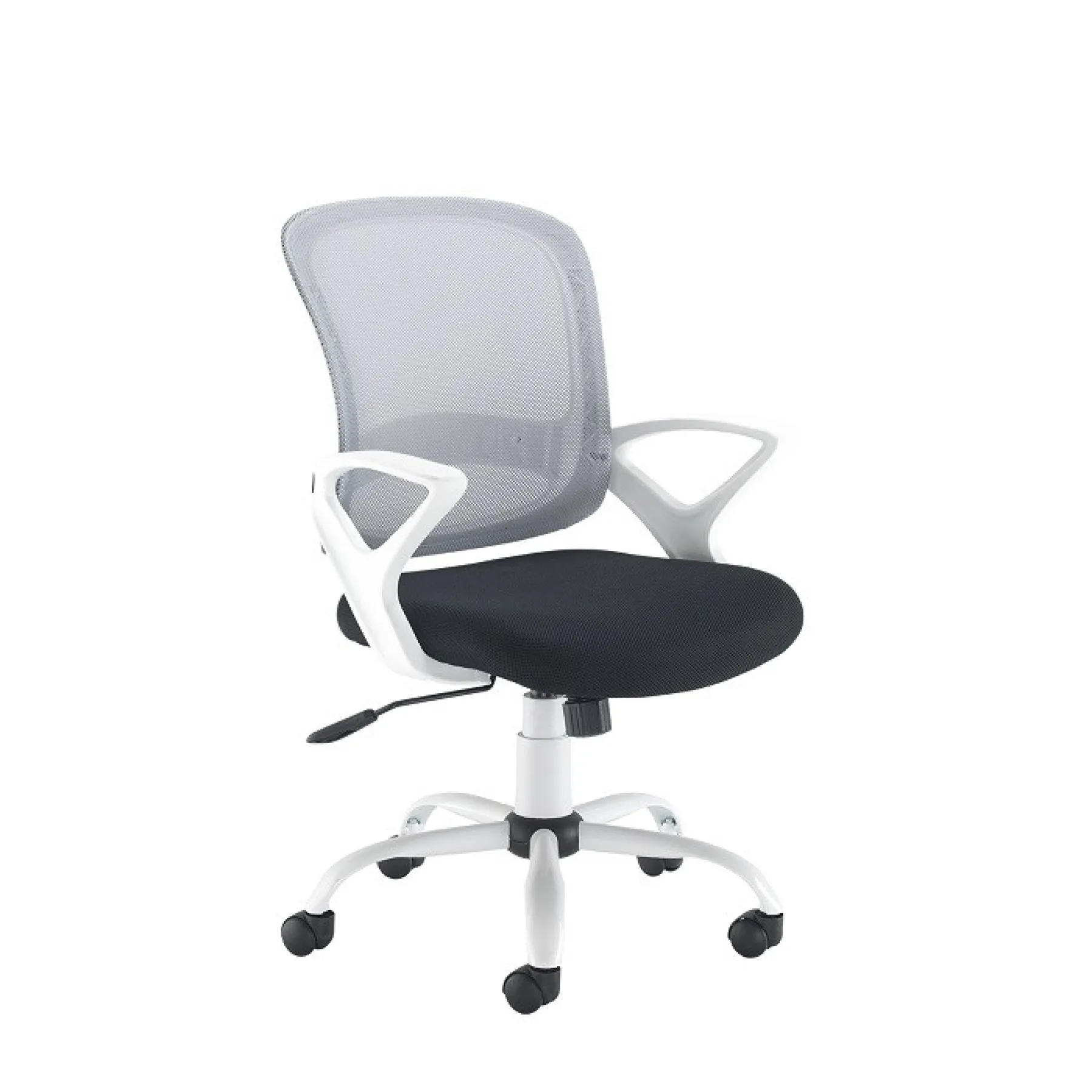 LOF Direct Dams Tyler Mesh Operator Chair TYL 300 T1