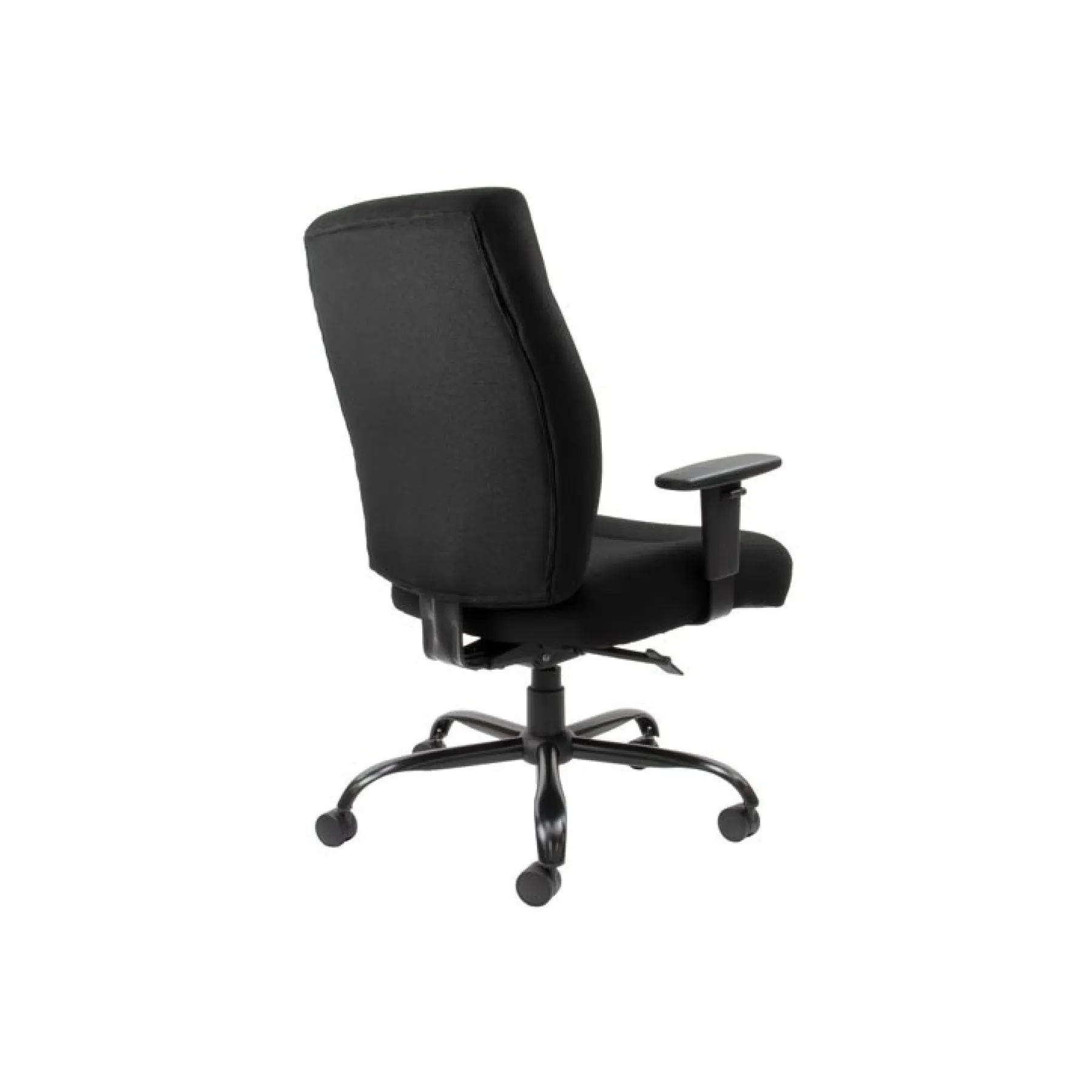 LOF direct Dams Porter Chair Back