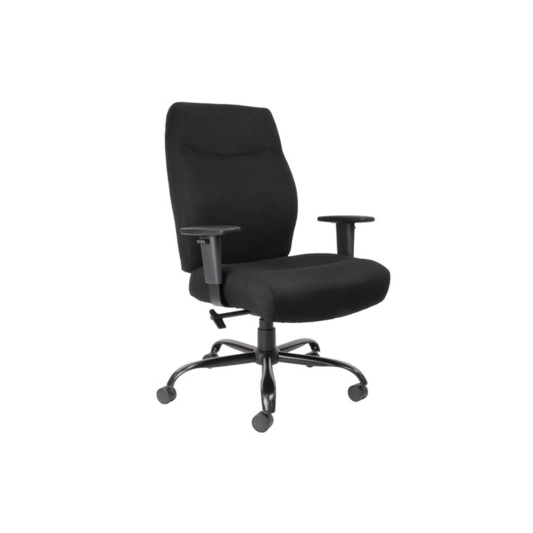 LOF Direct Dams Porter chair