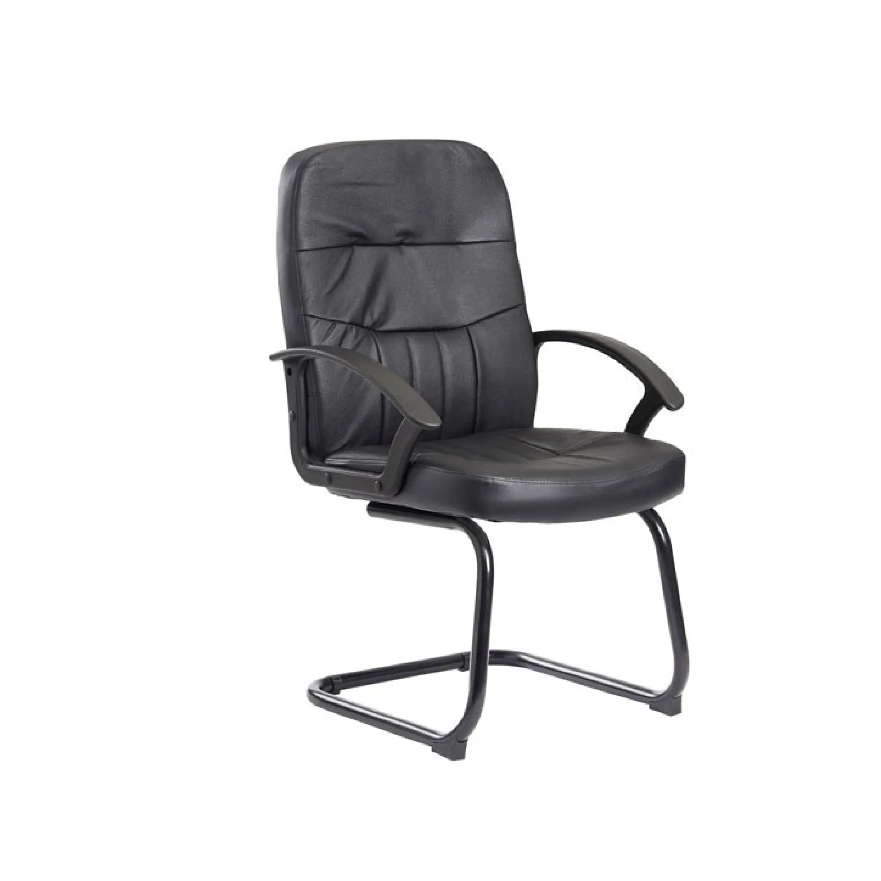 Lof Direct Dams Cavalier Cantilever Chair