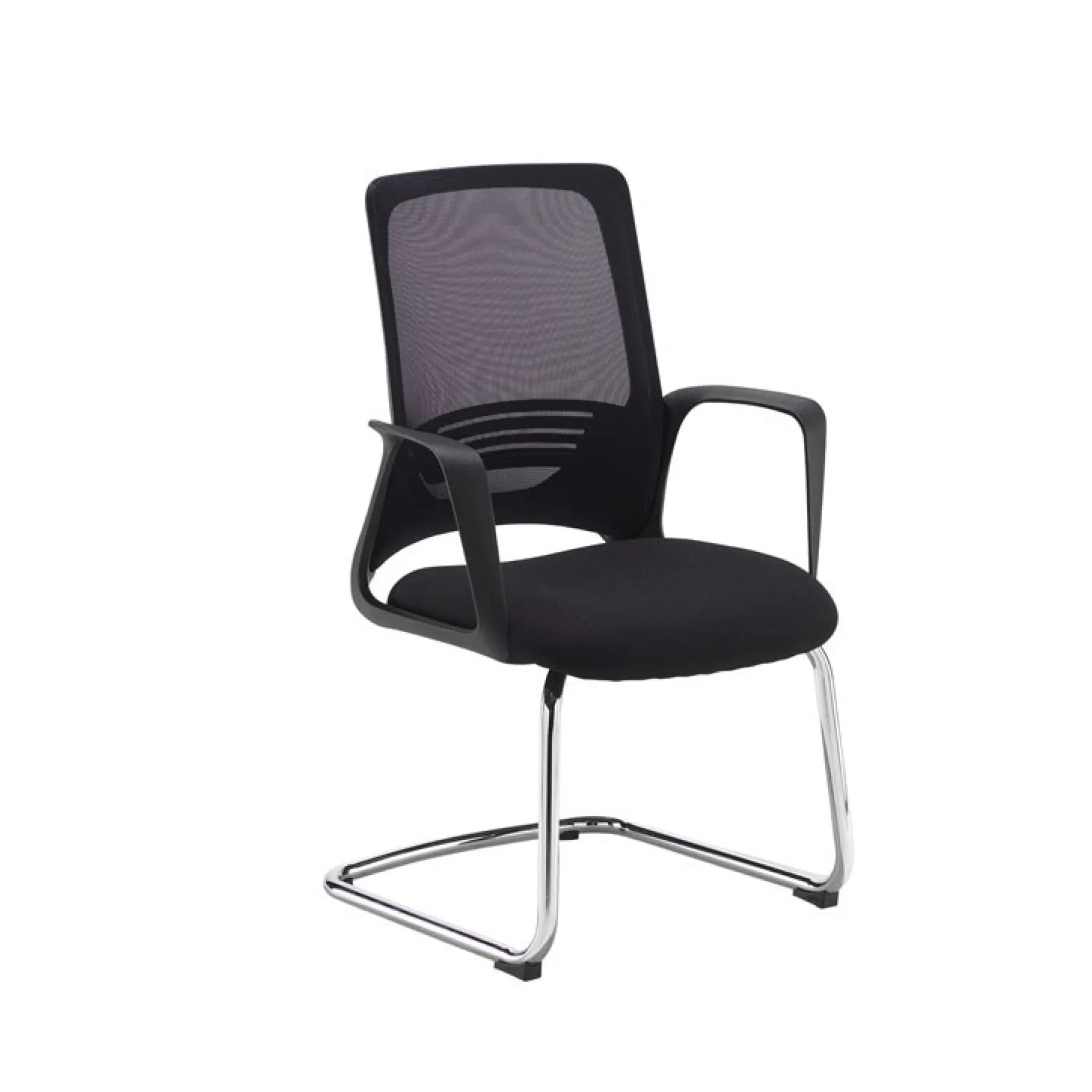 LOF Direct Dams Toto front chair