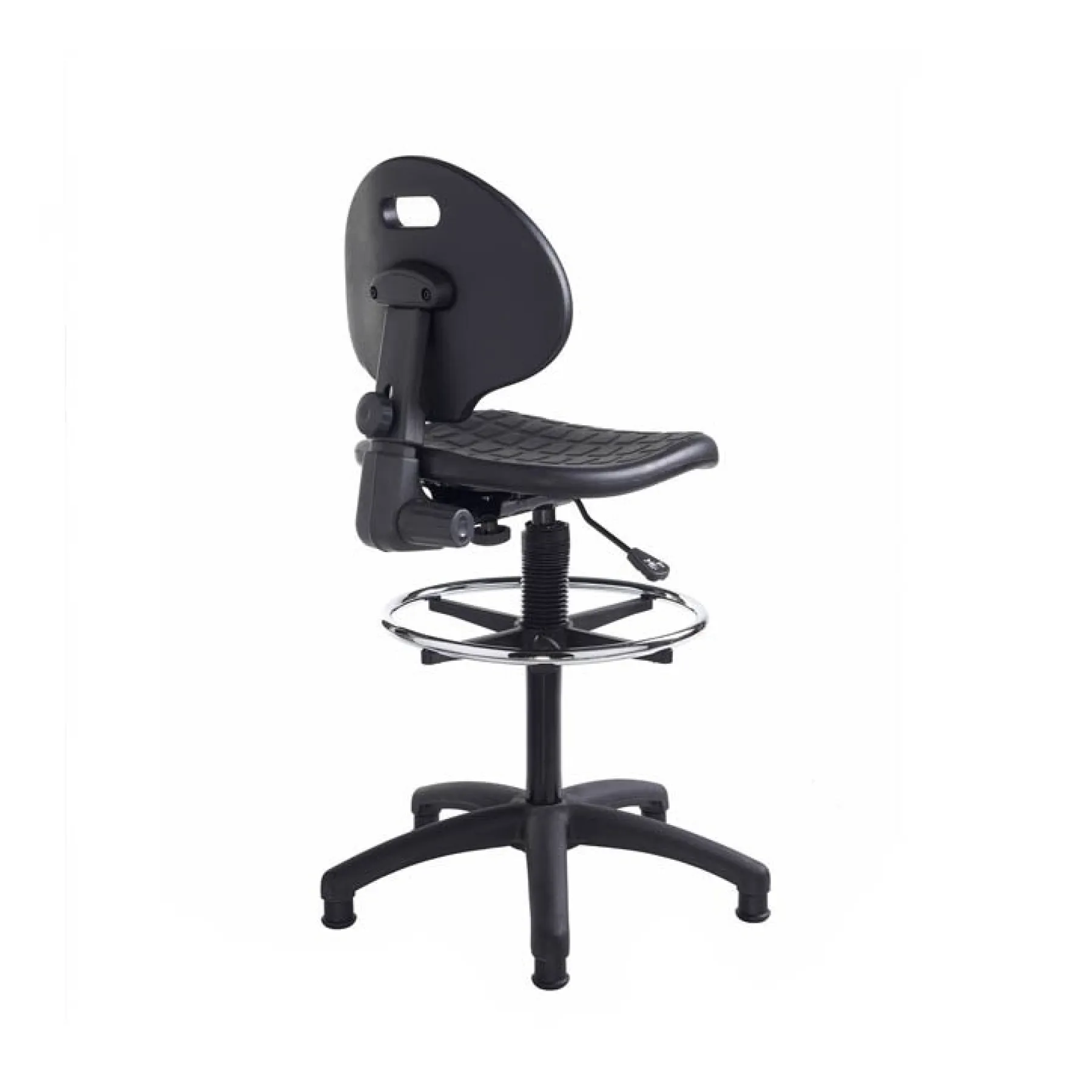 LOF direct Dams Prema Chair back