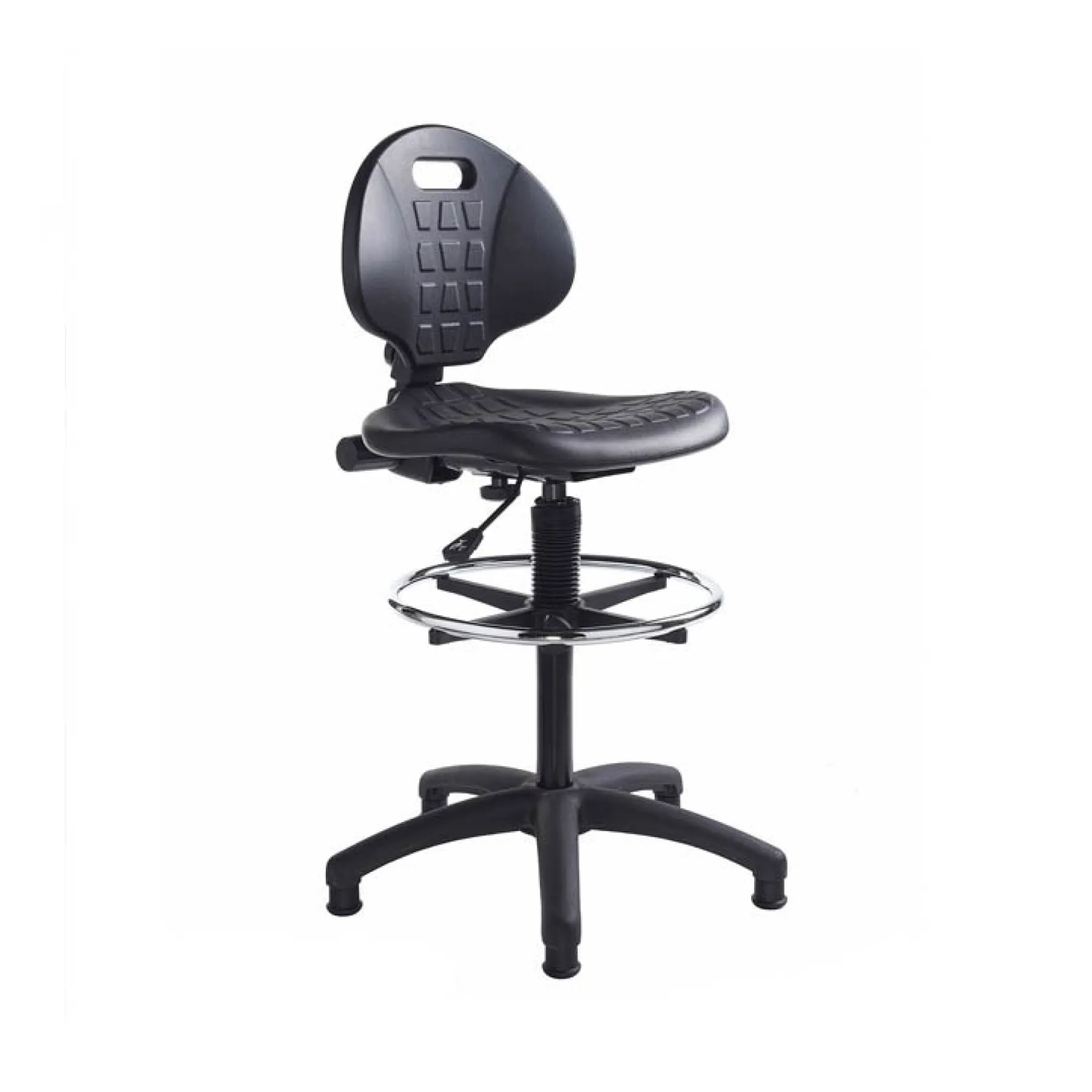 LOF Direct Dams Prema Chair front