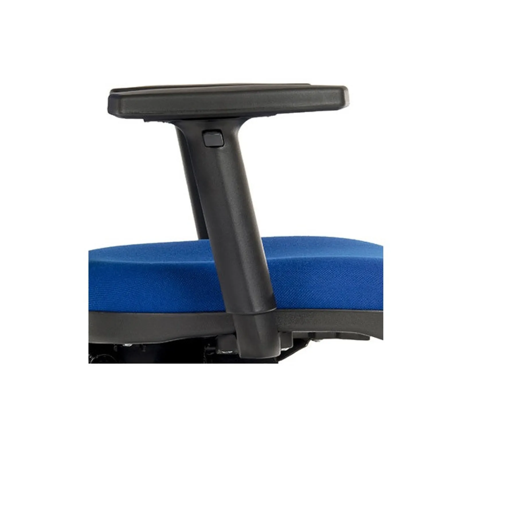 LOF Direct Teknik Step Adjustable Arms 280