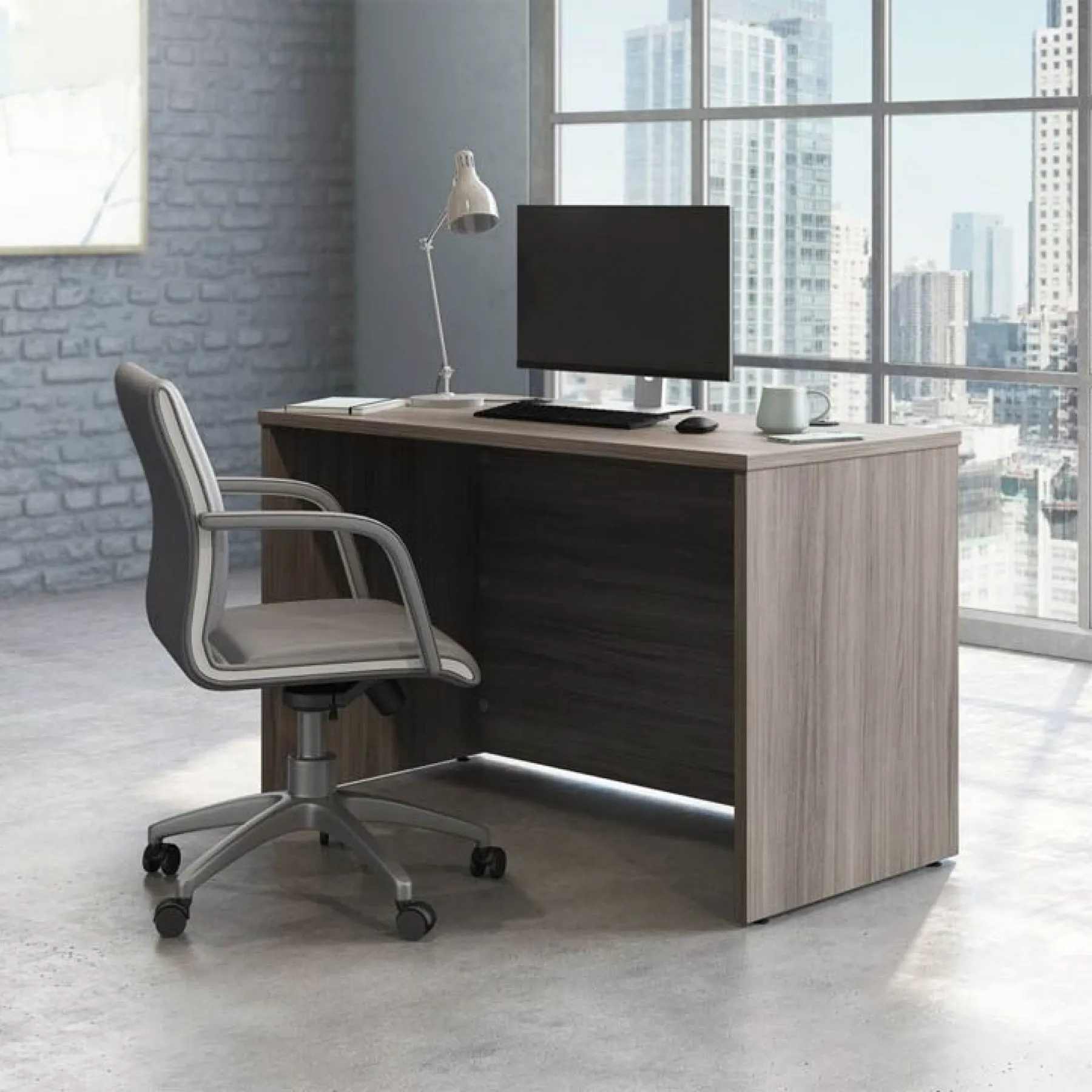 LOF Direct Teknik Affiliate desk 1200 x 600