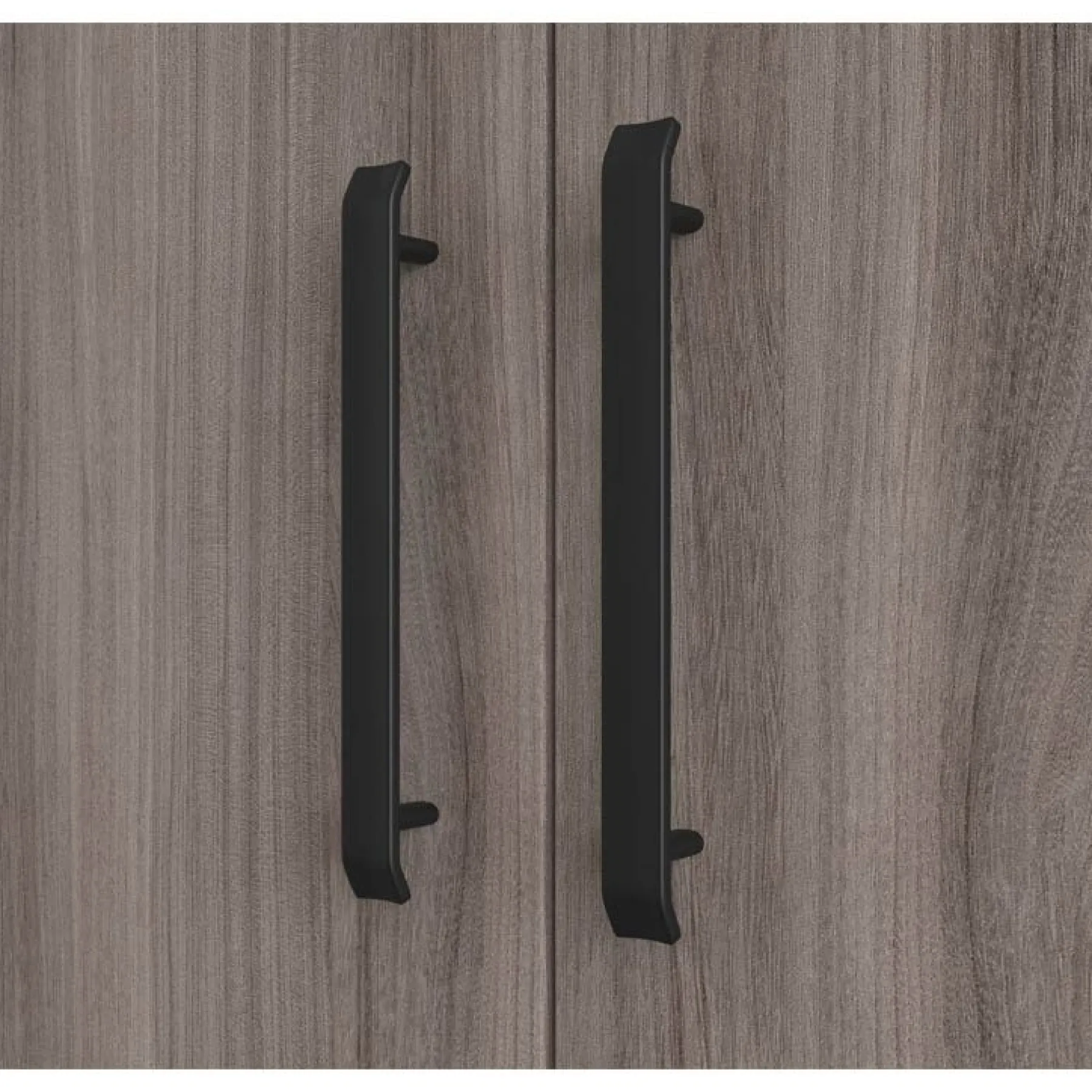 LOF direct Teknik affiliate cupboard door handles