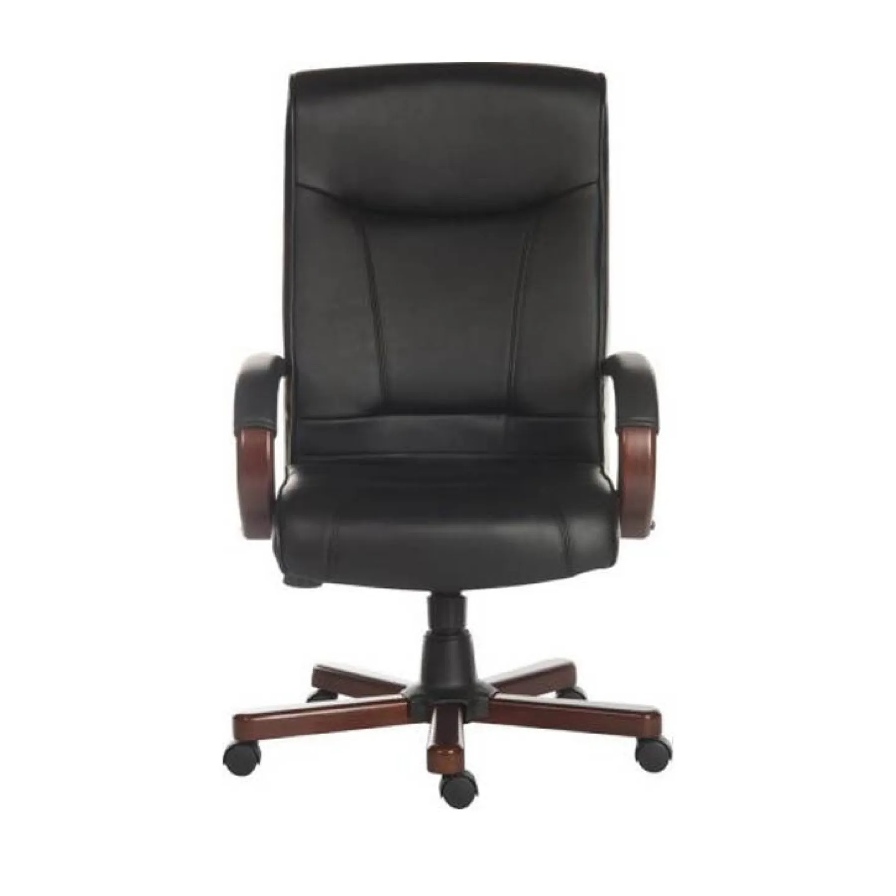 L Of direct Teknik kingston chair