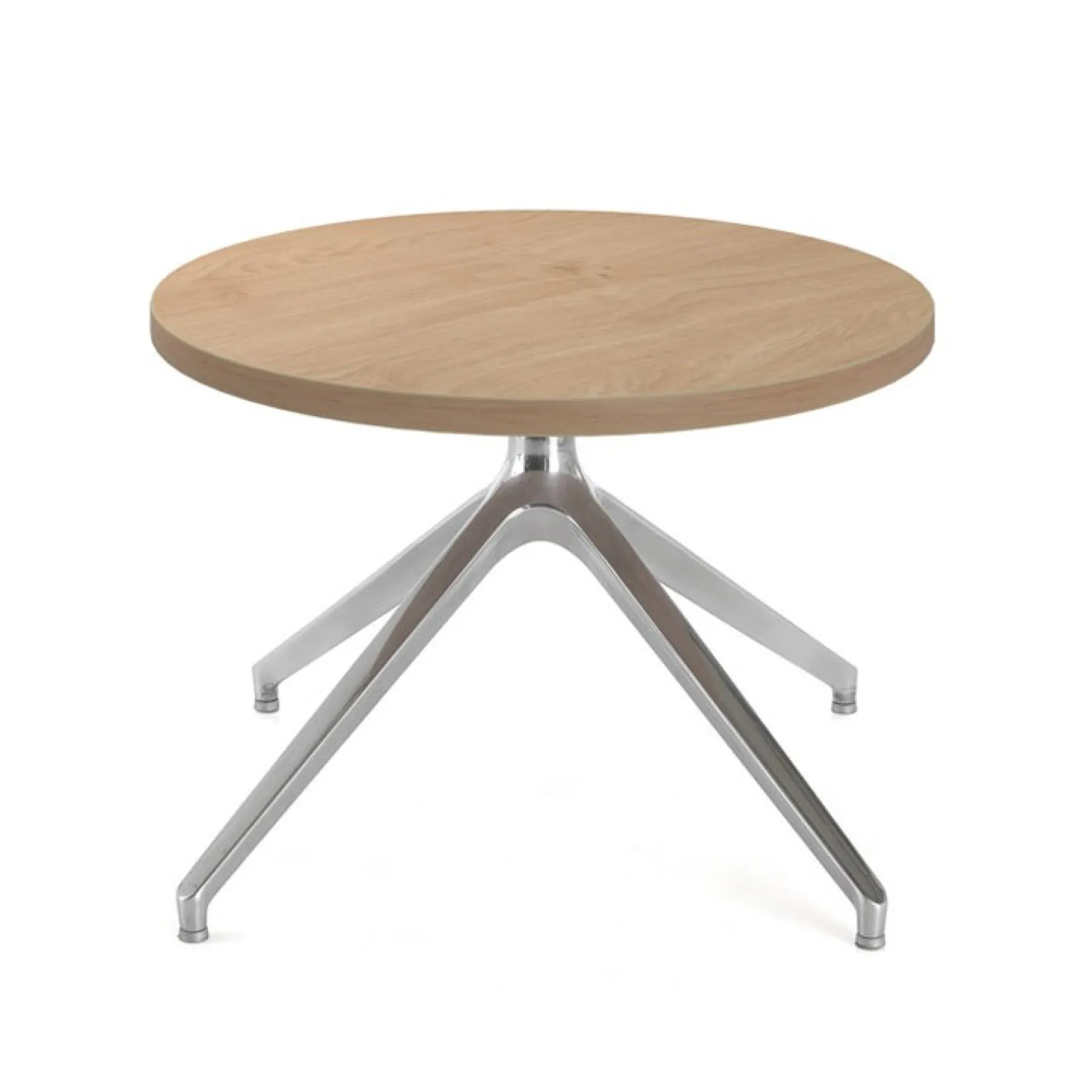 LOF direct Dams Otis Coffee table