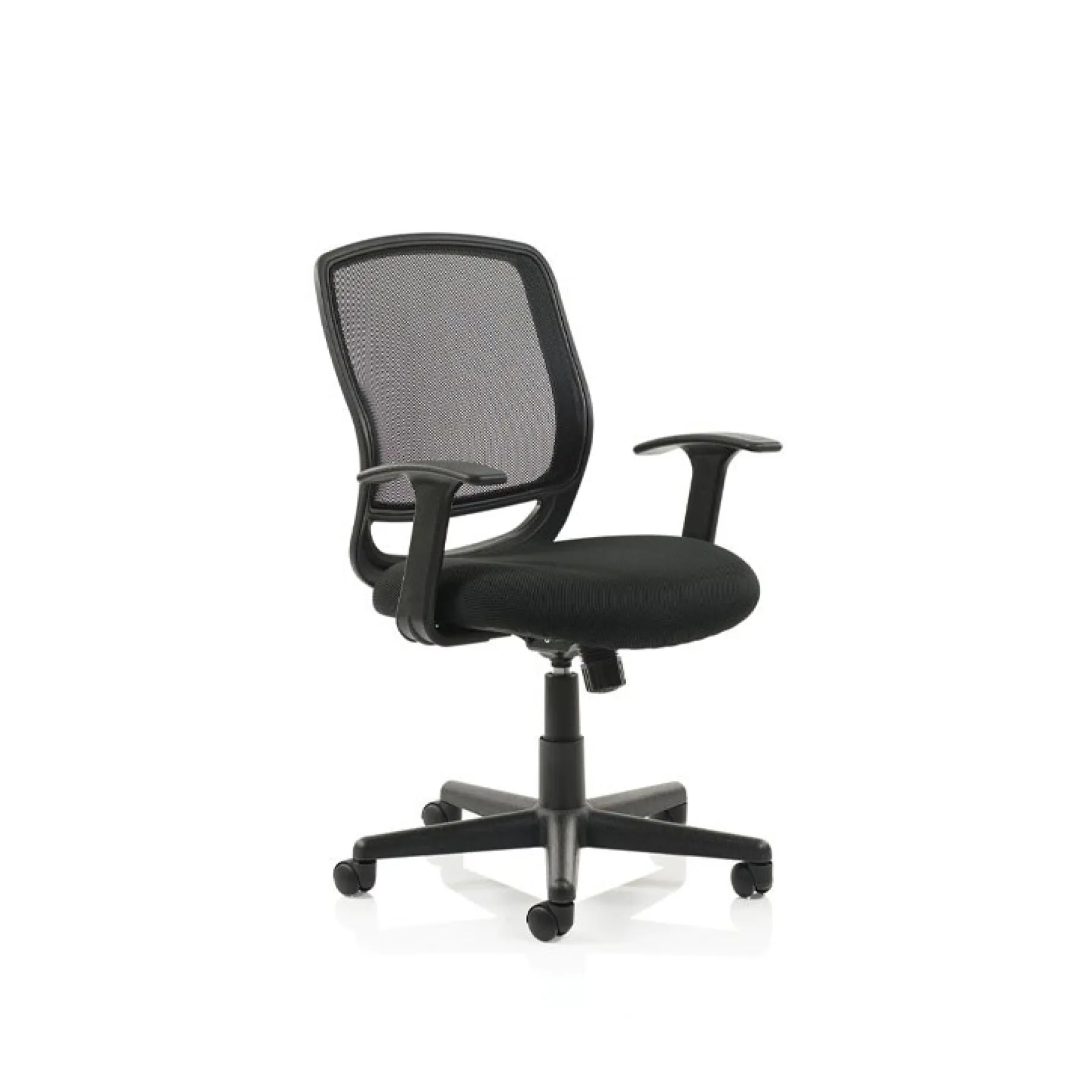 LOF direct Dynamic Mave Chair