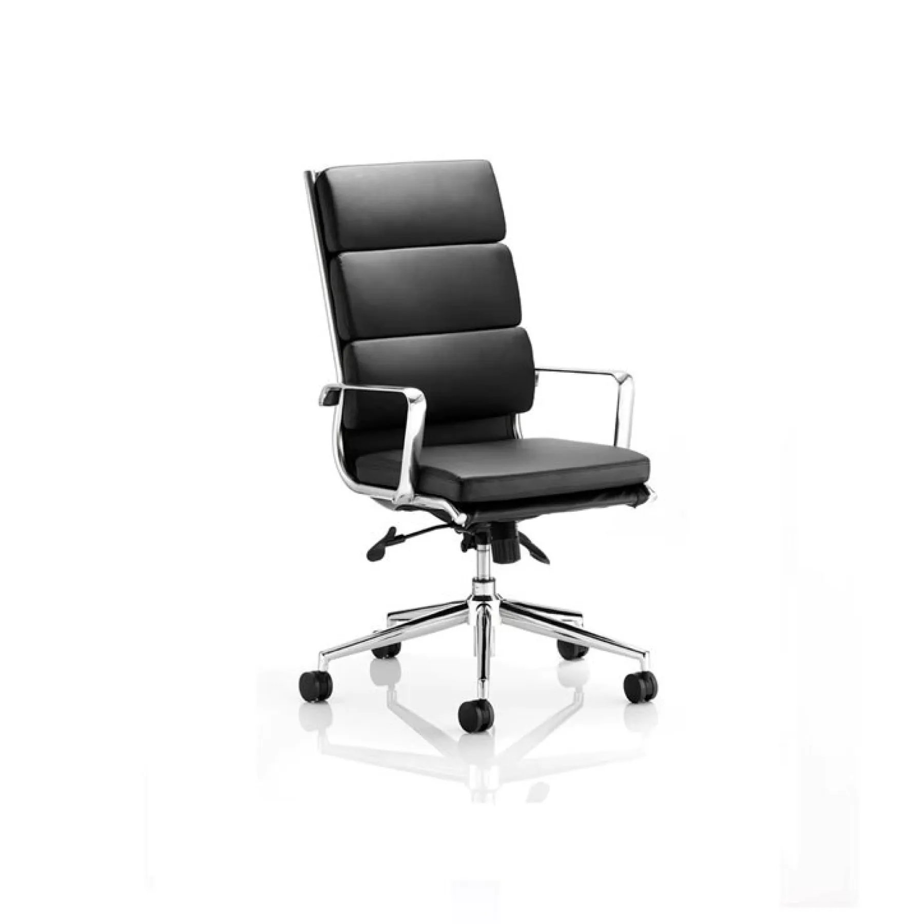 LOF direct Dynamic Savoy Chair