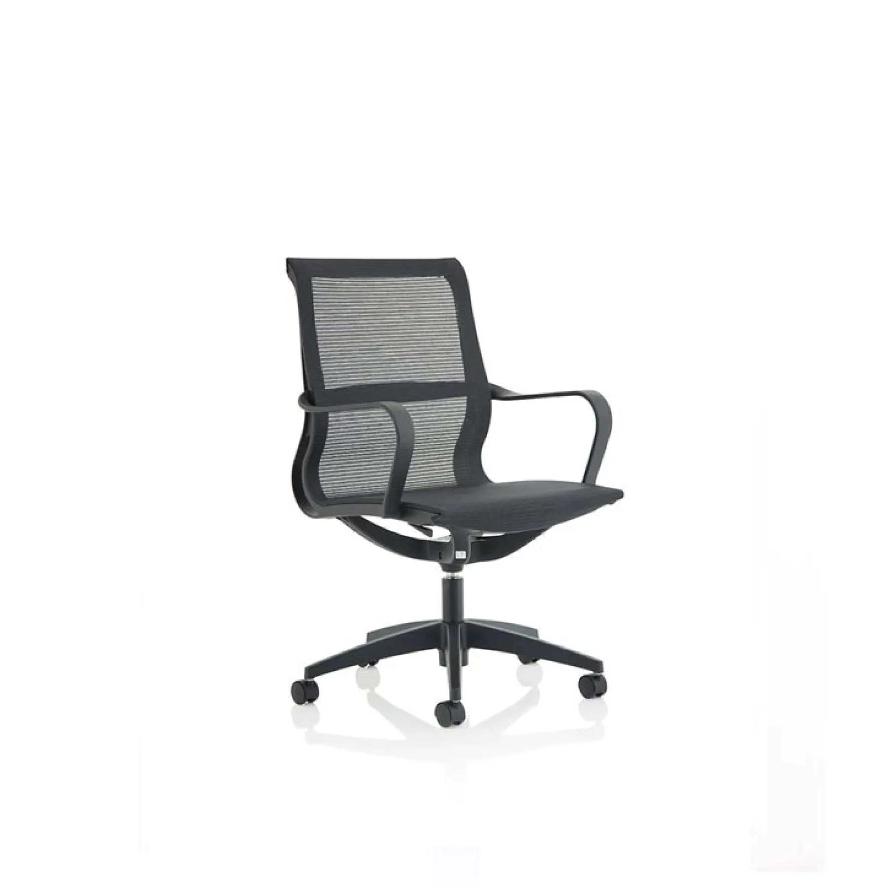 LOF Direct Dynamic Lula chair