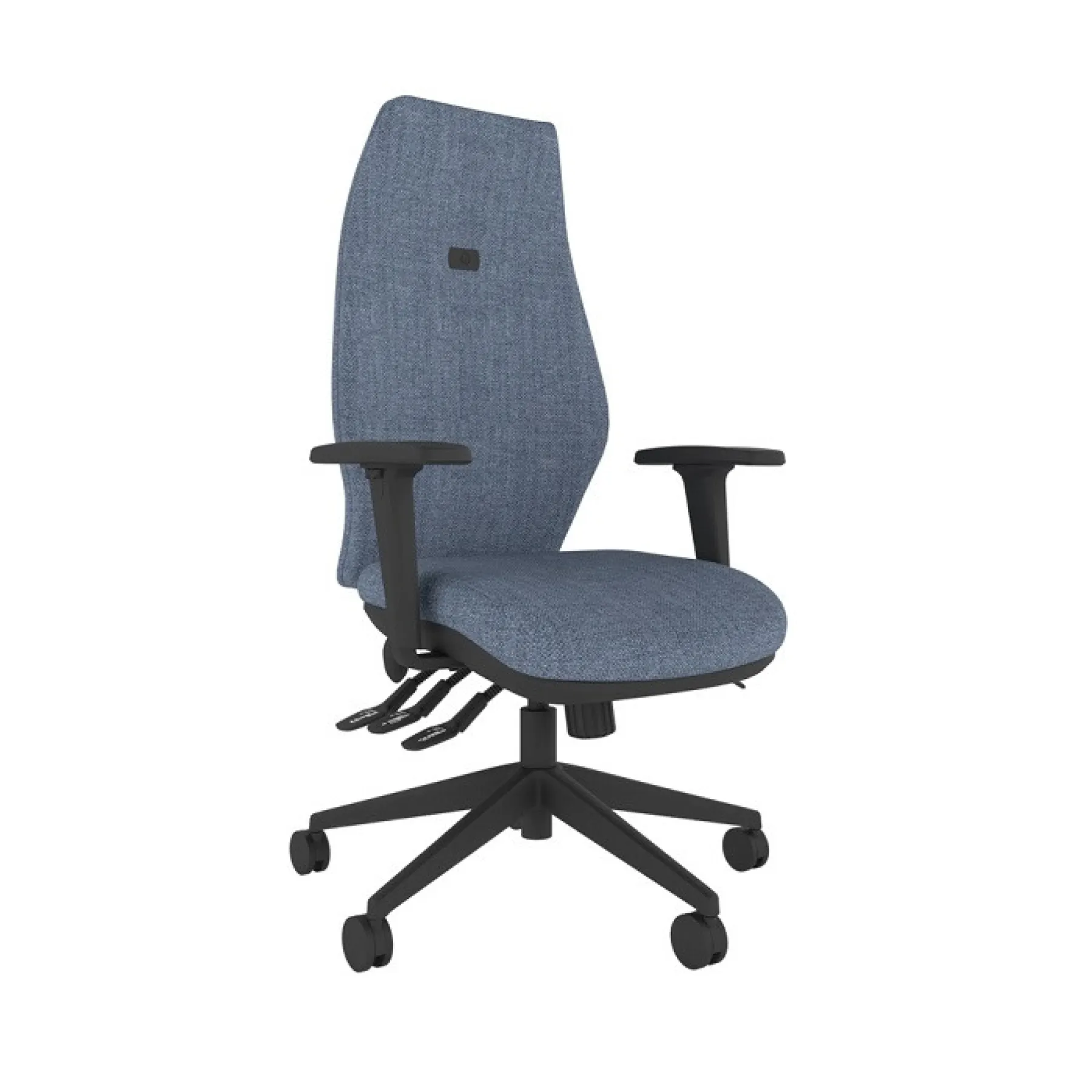 LOF Direct MDK Intro IT550 Ergonomic Office Chair