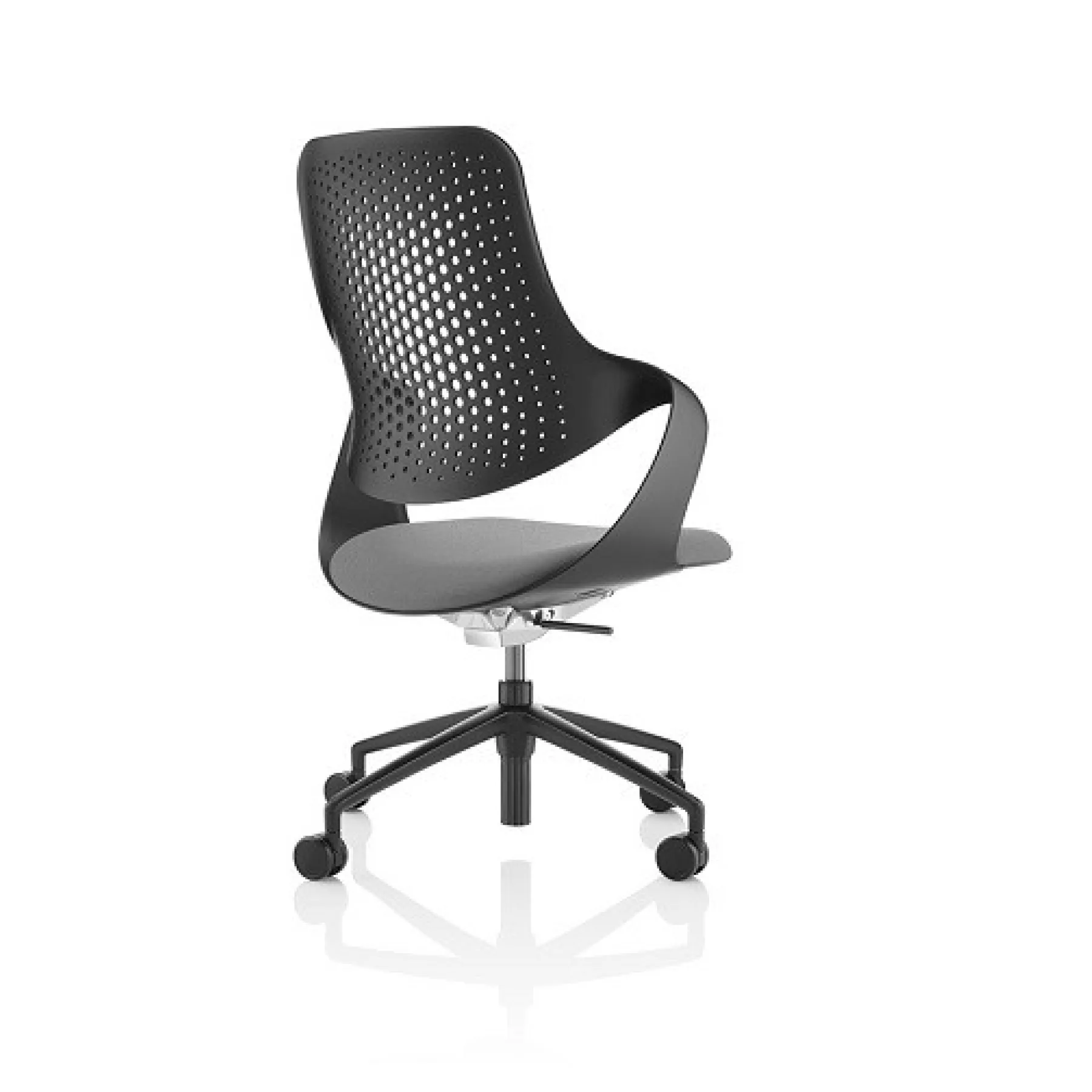 Boss design chair hot sale