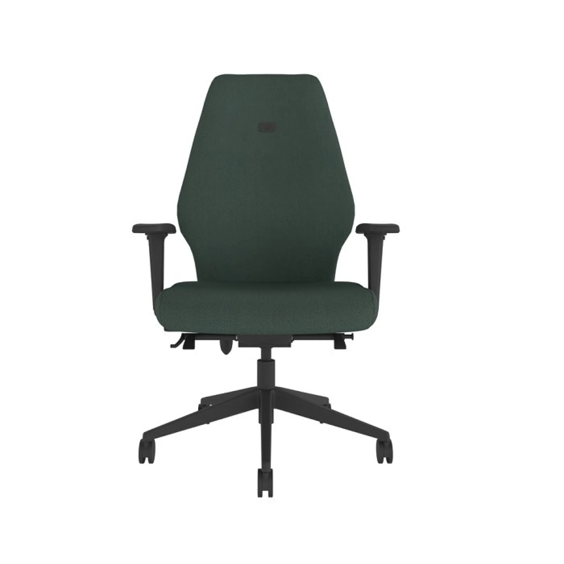 LOF Direct MDK Solo SL102 Ergonomic Chair