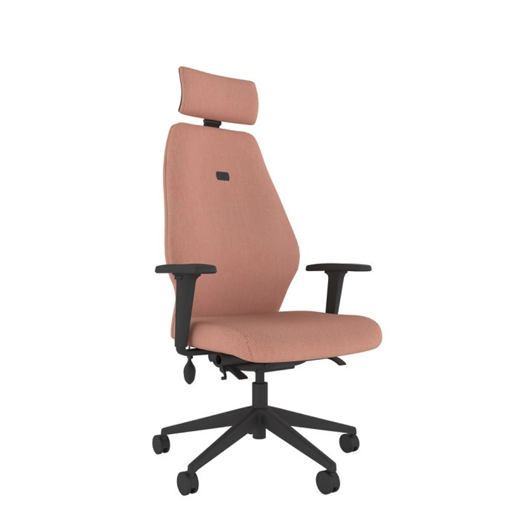 LOF Direct MDK Solo SL152 Ergonomic Chair