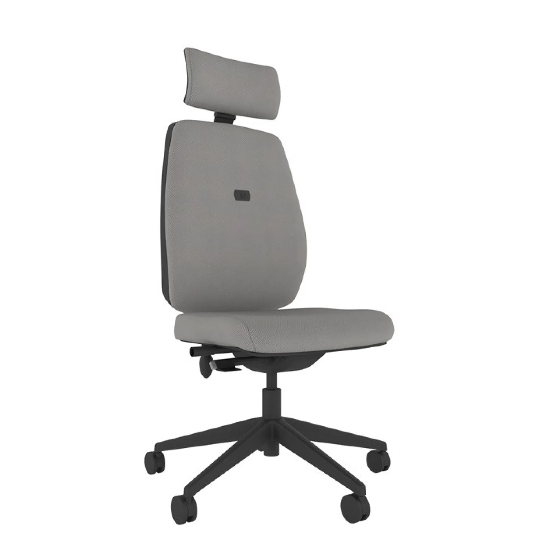 LOF Direct MDK You Task Chair YT100 Headrest