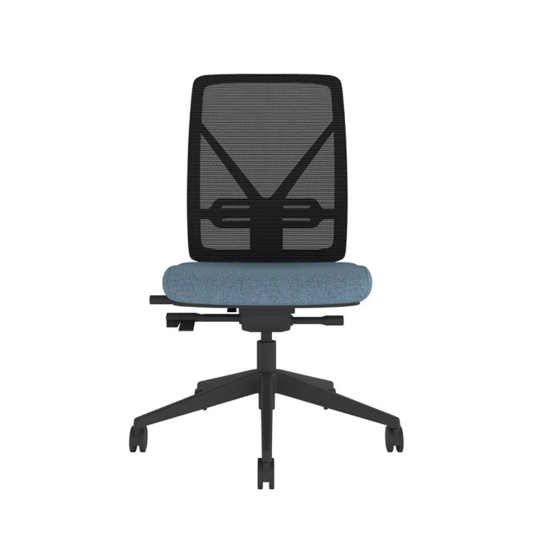 LOF Direct MDK You Ergo Chair YE200