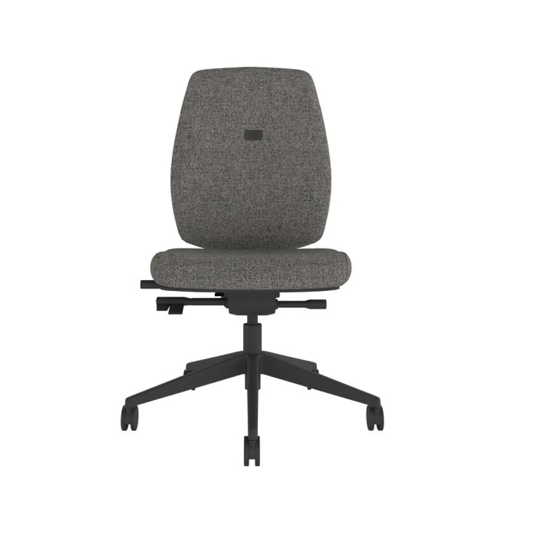 LOF Direct MDK You Ergo Chair YE100