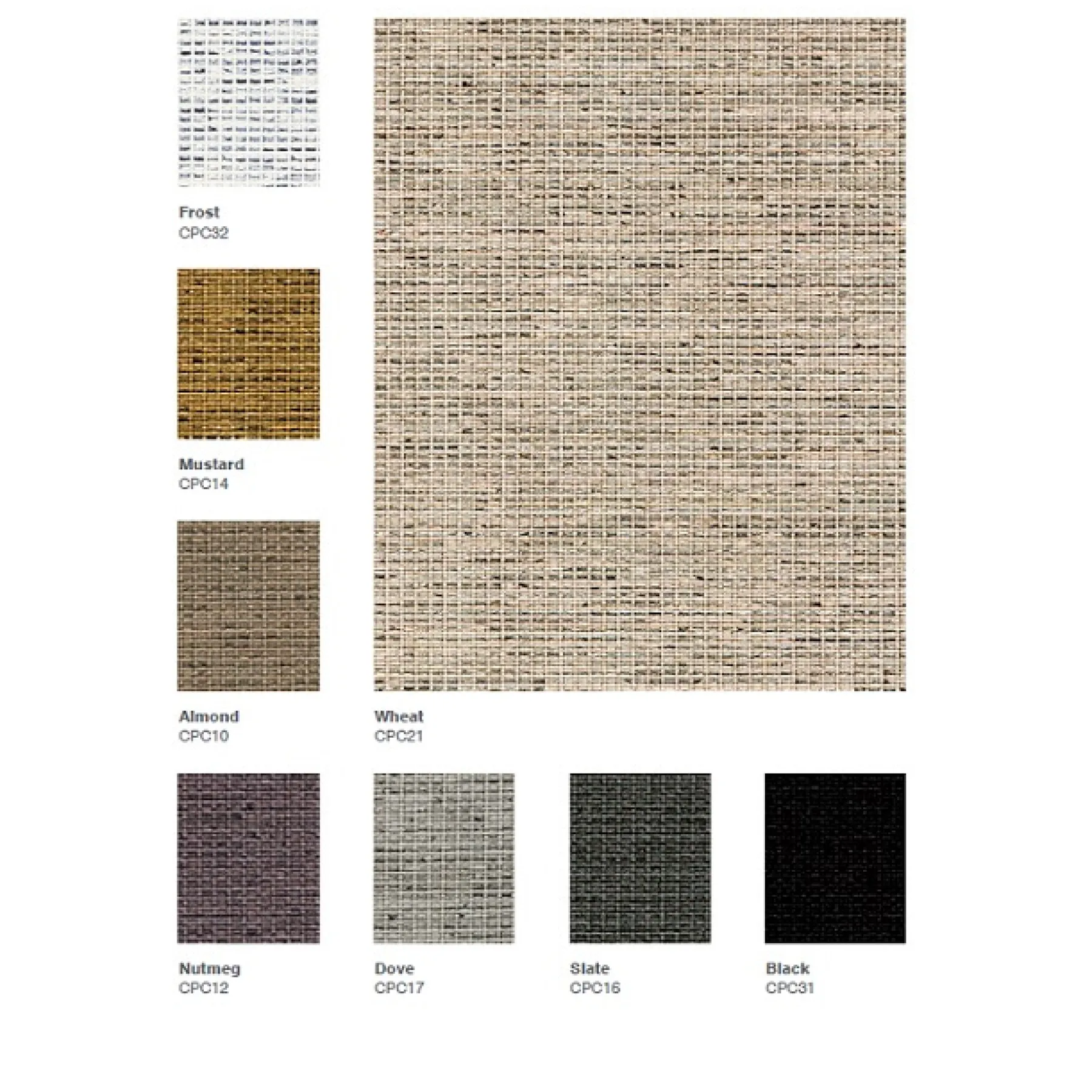 Lof Direct Camira Fabrics Gravity 2