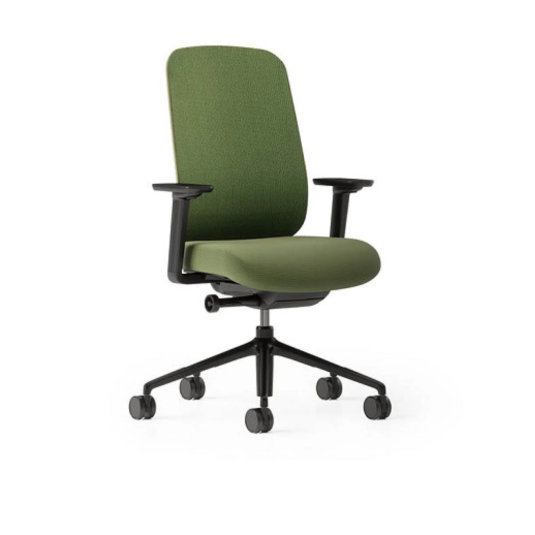 Lof direct boss design sia task chair SIA2