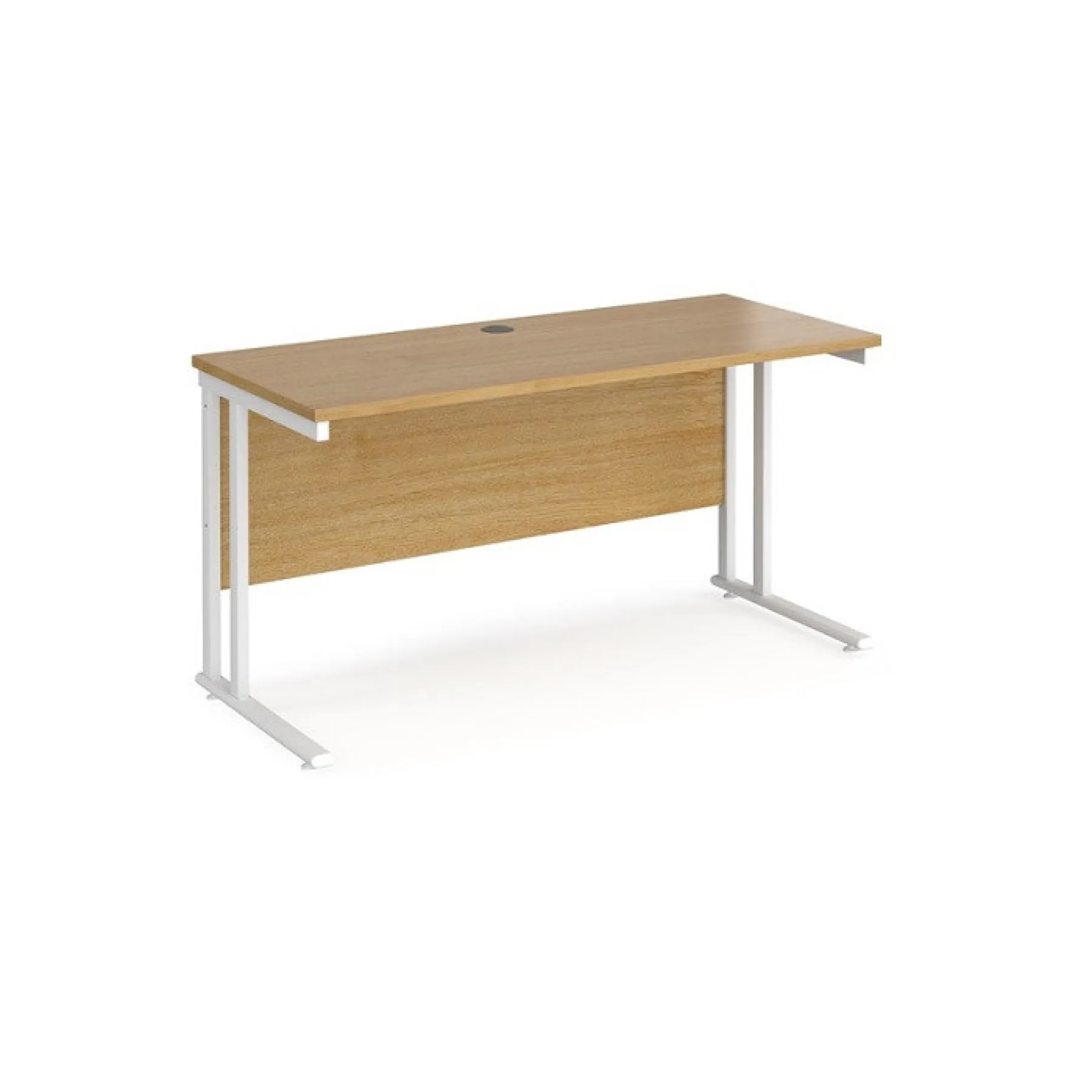 LOF Direct Maestro 25 Shallow Desk2