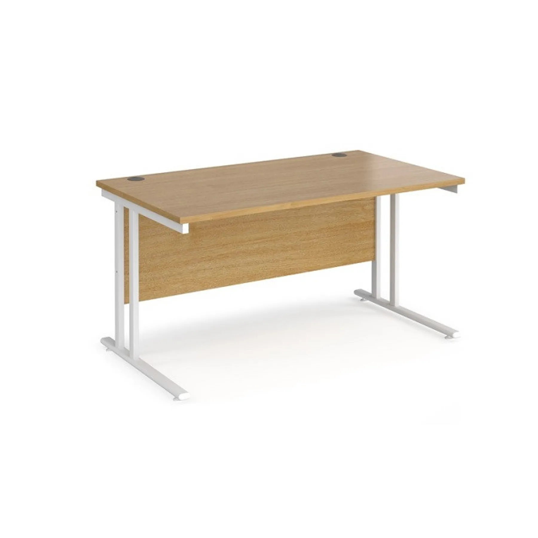 LOF Direct Maestro 25 Desk