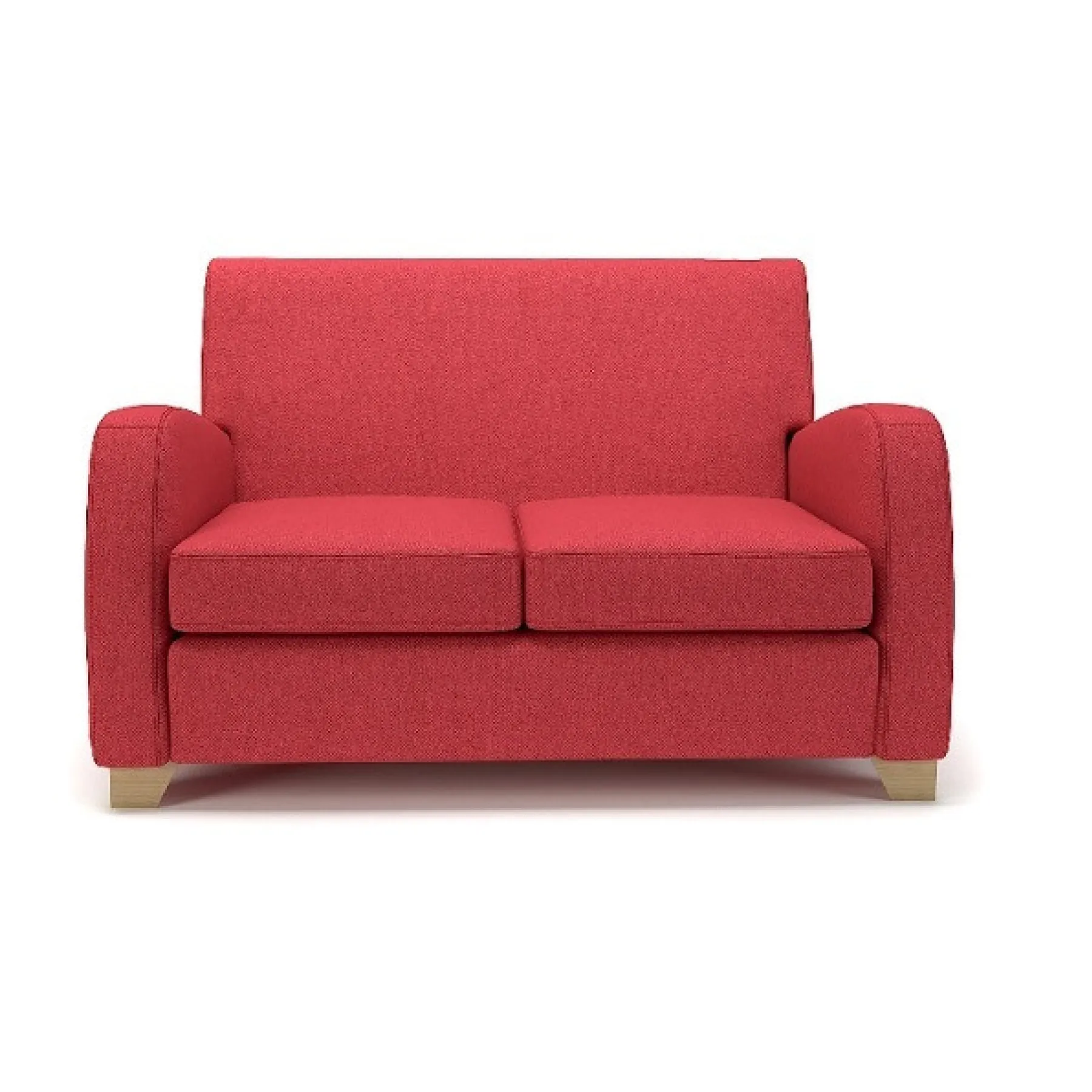 LOF Direct Dynamic Wynne sofa CYCLE