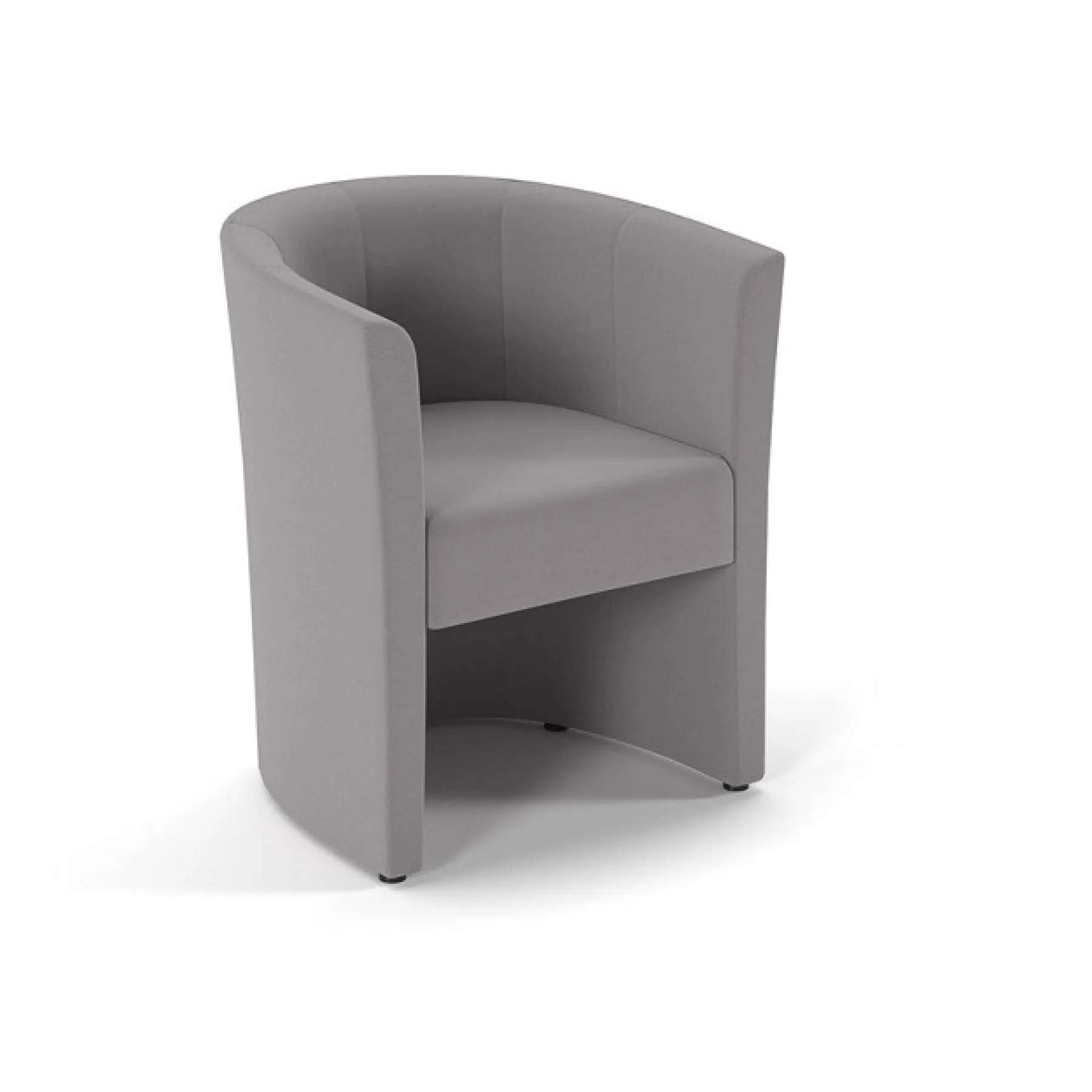 LOF Direct Celestra Tub Chair CEL50001