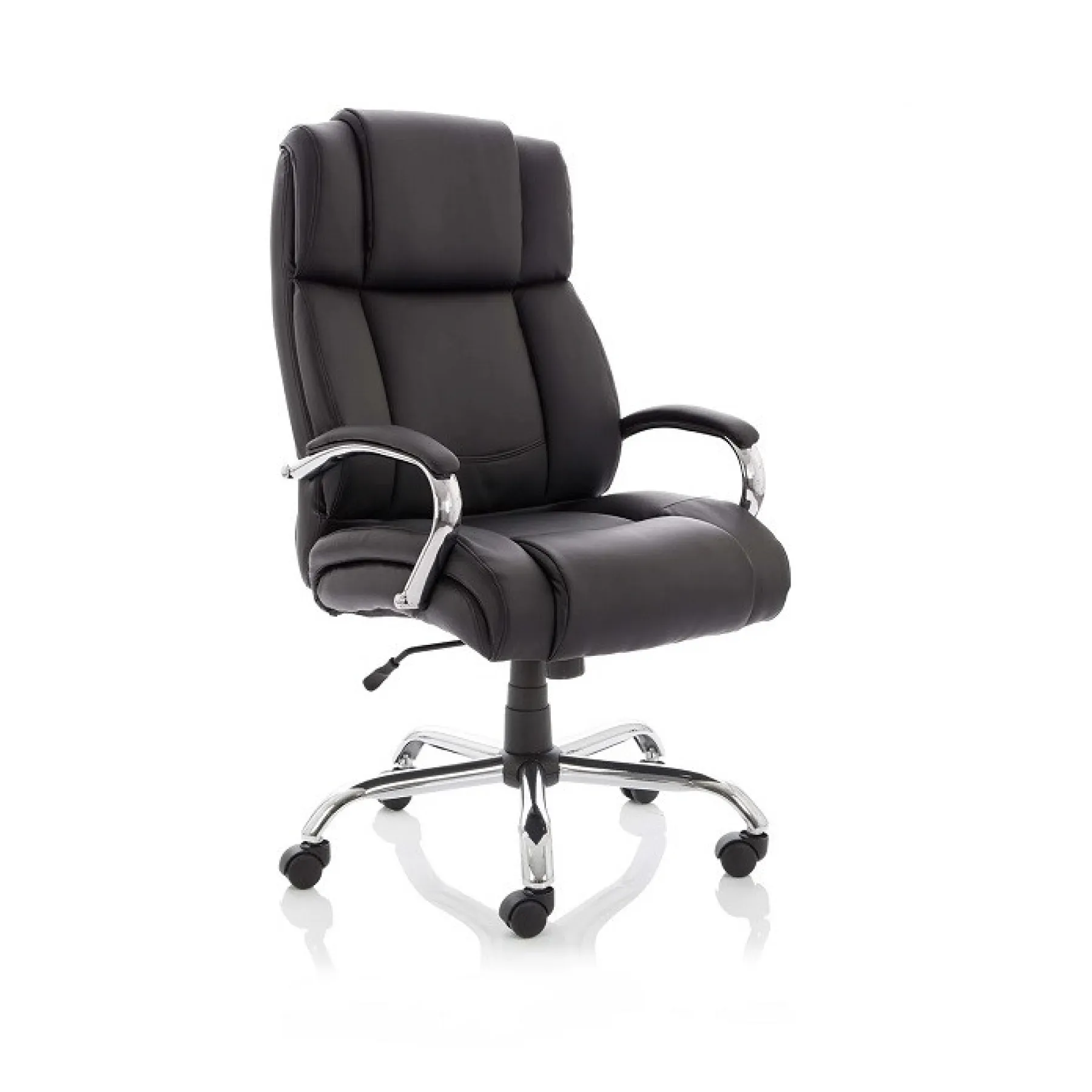 LOF Direct Texas Heavy Duty Chair EX000115 A