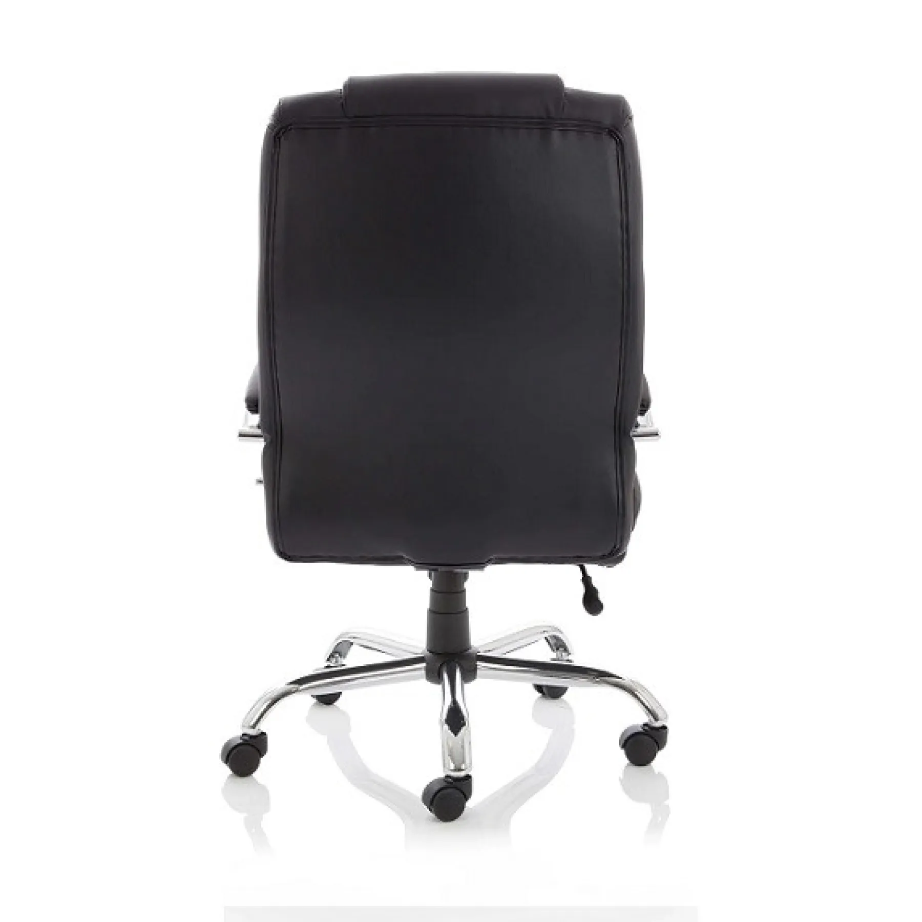 LOF Direct Texas Heavy Duty Chair EX000115 Rear