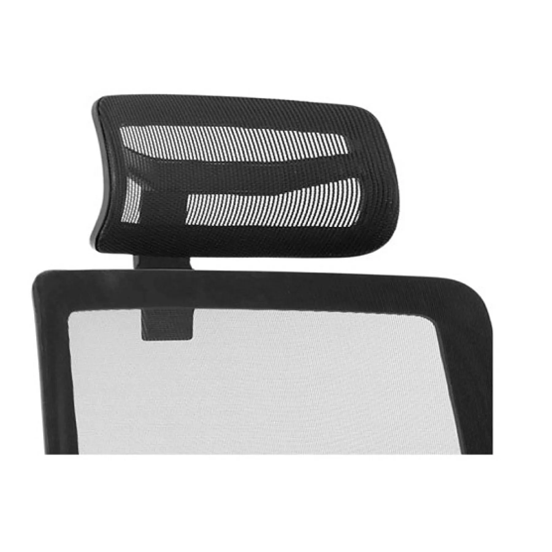 LOF Direct Dynamic Ergo Twist Chair Headrest