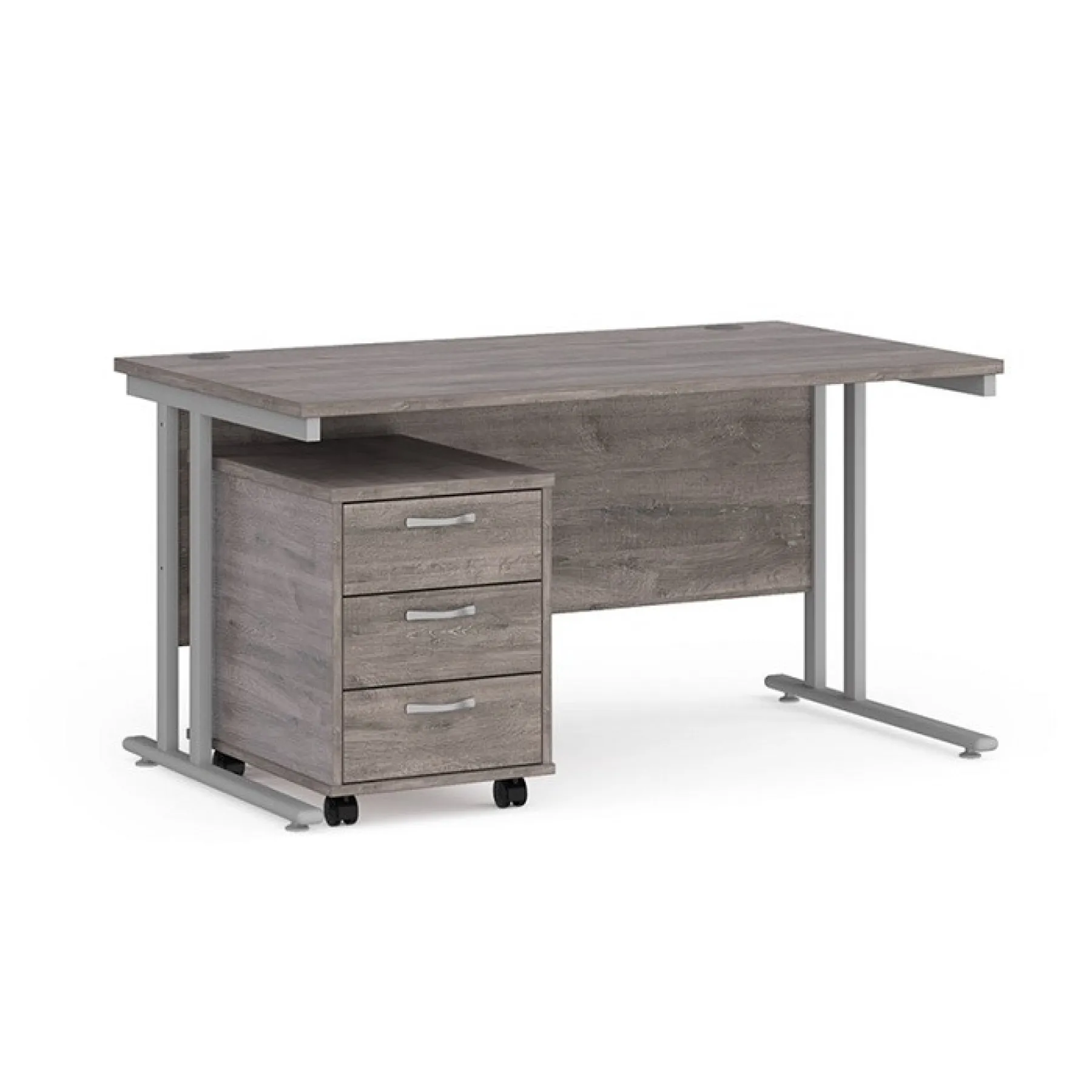 LOF Direct Dams Maestro Desks SBS314 GO