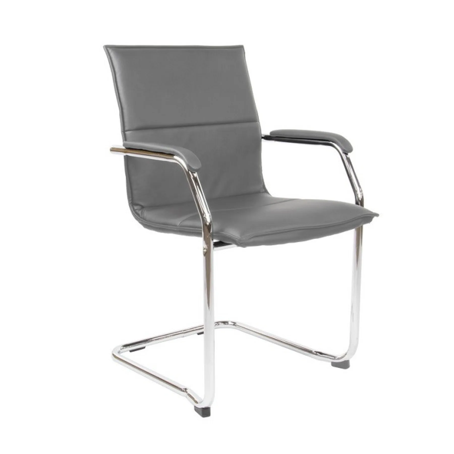 LOF Direct Dams Essen Meeting Chair ESS100 S2 2