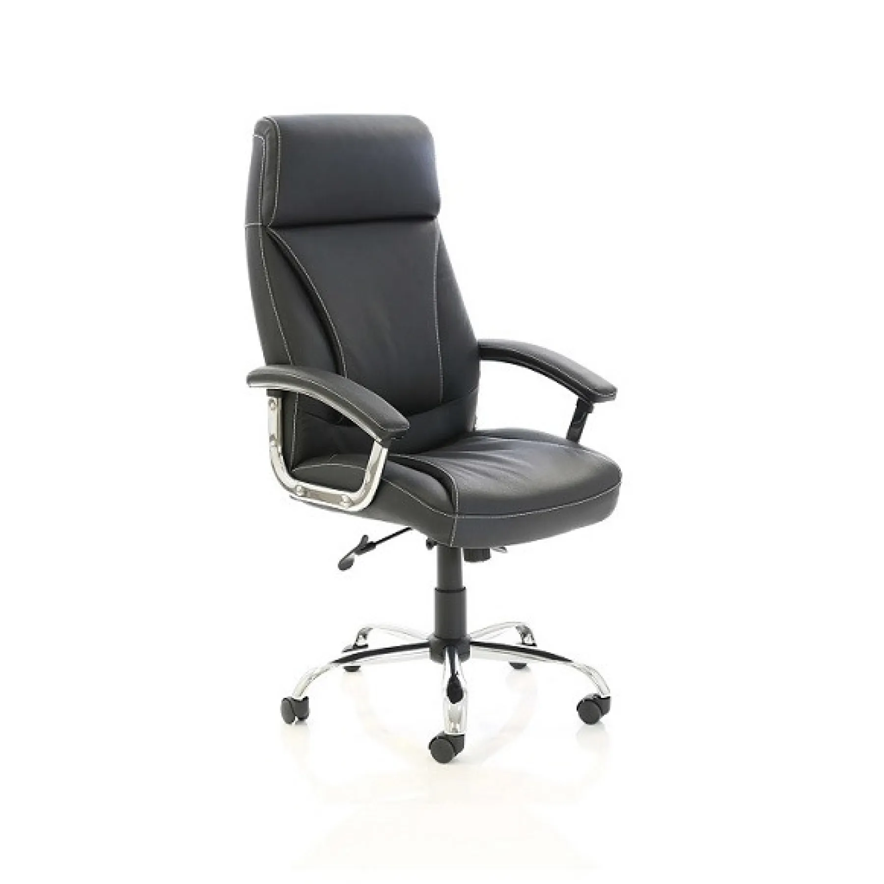 LOF Direct Dynamic Penza Executive Chair EX000185 2