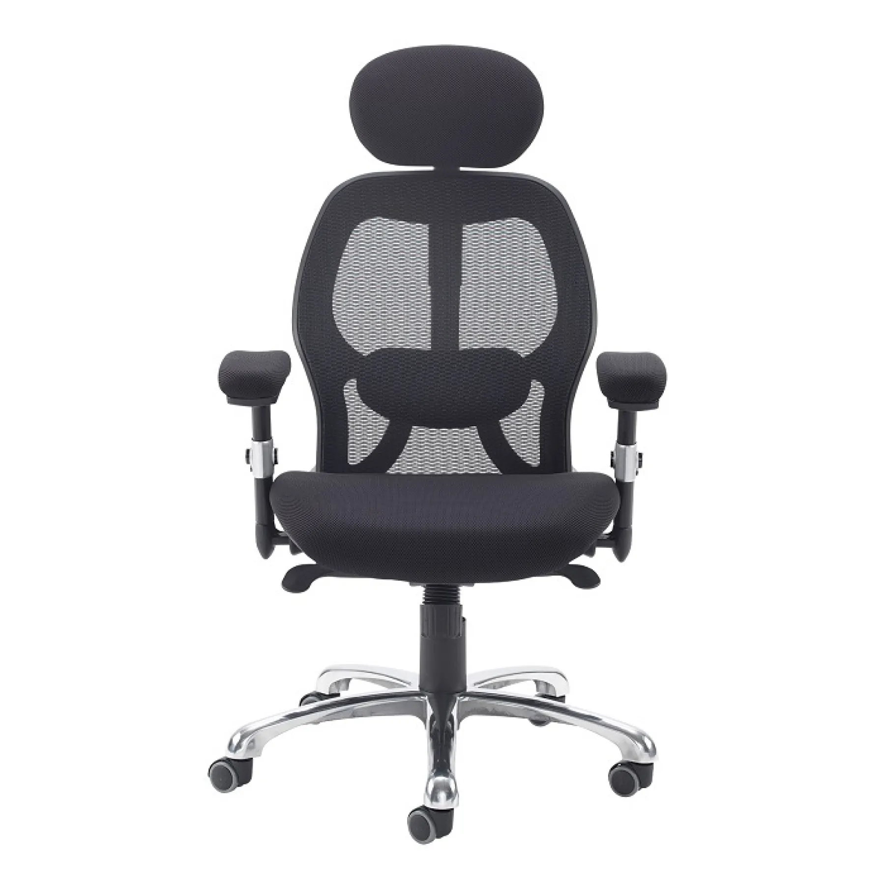 LOF Direct Dams Sandro Chair SND300 K2 K