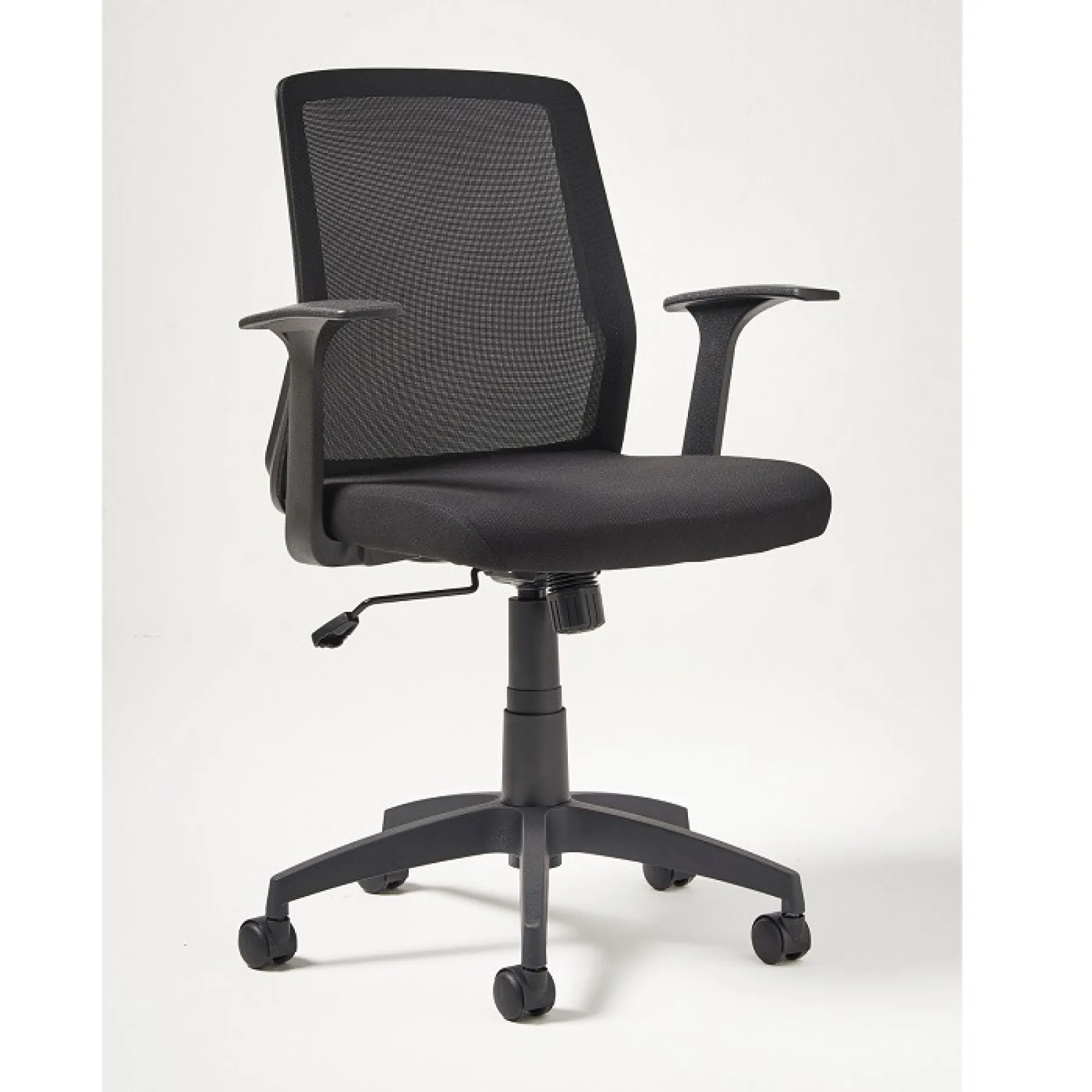 LOF Direct Dams Nina Chair NIN300 T1 K